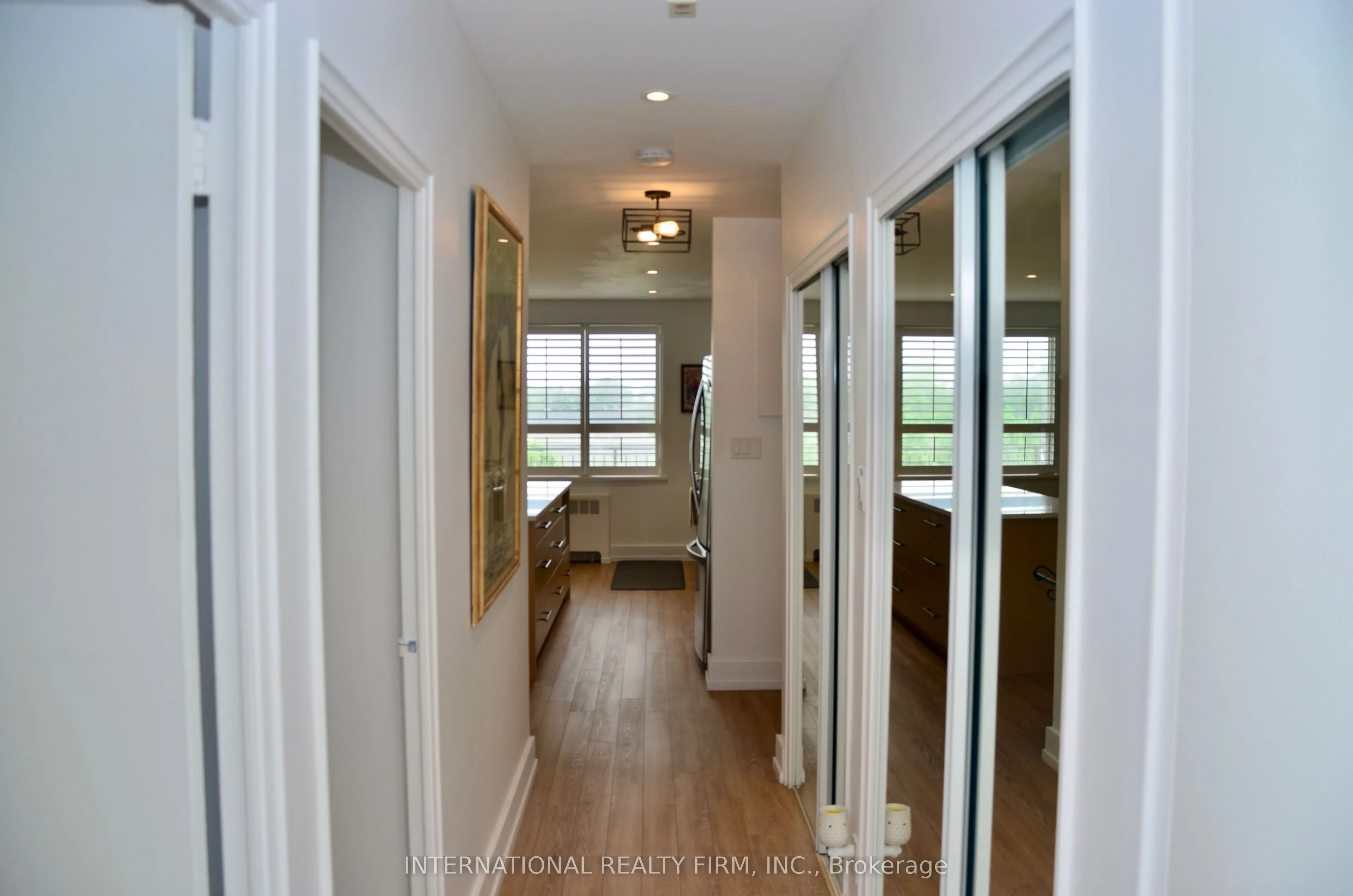 219 Wilson Avenue #404