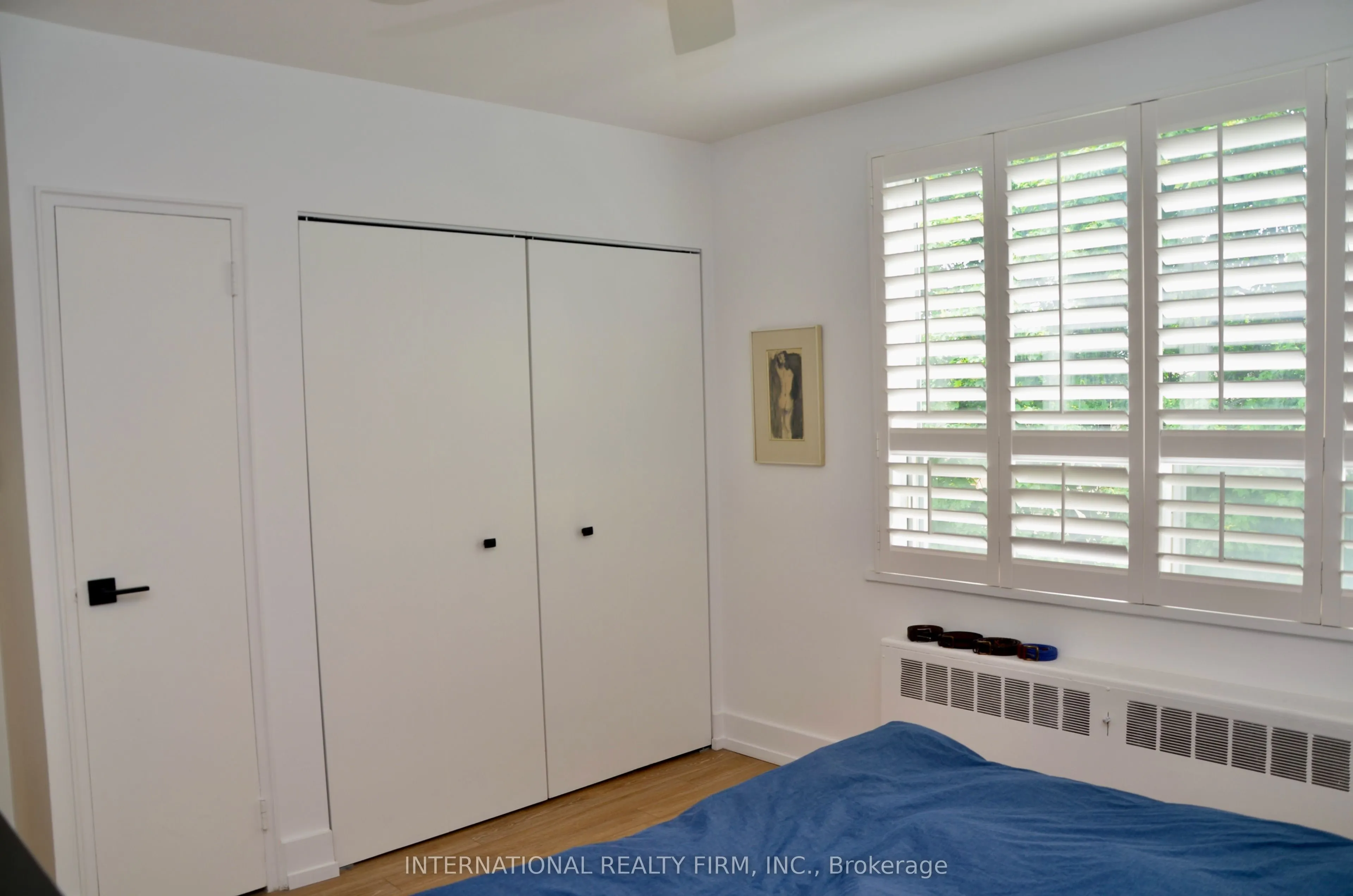 219 Wilson Avenue #404