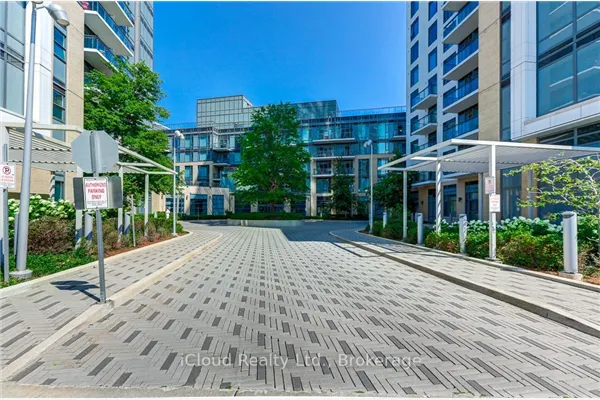 60 Ann O'Reilly Road