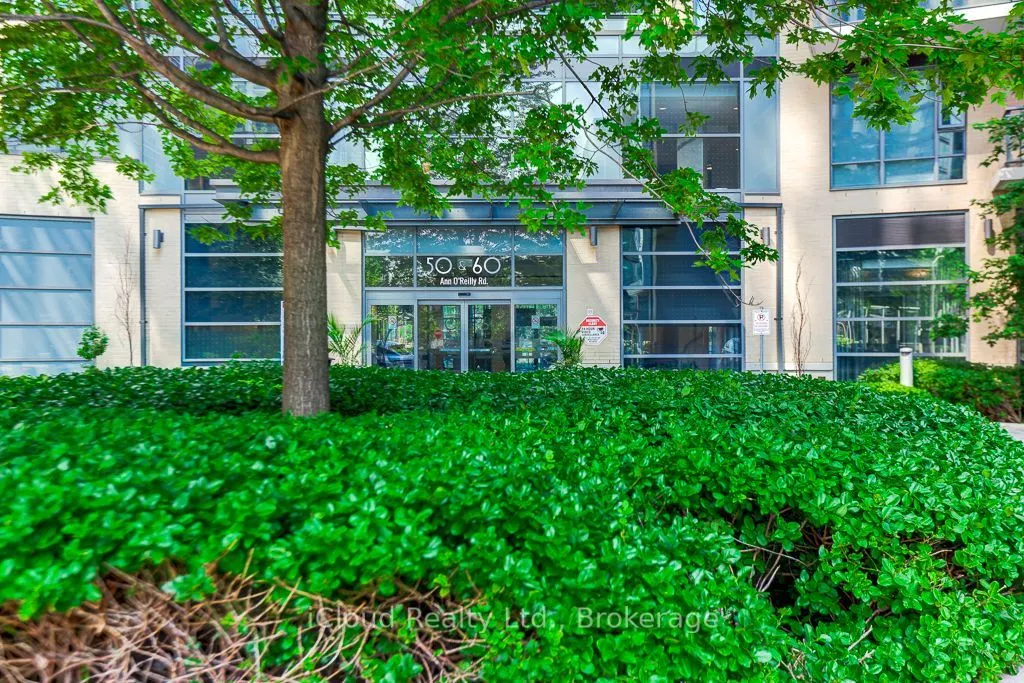 60 Ann O'Reilly Road #965