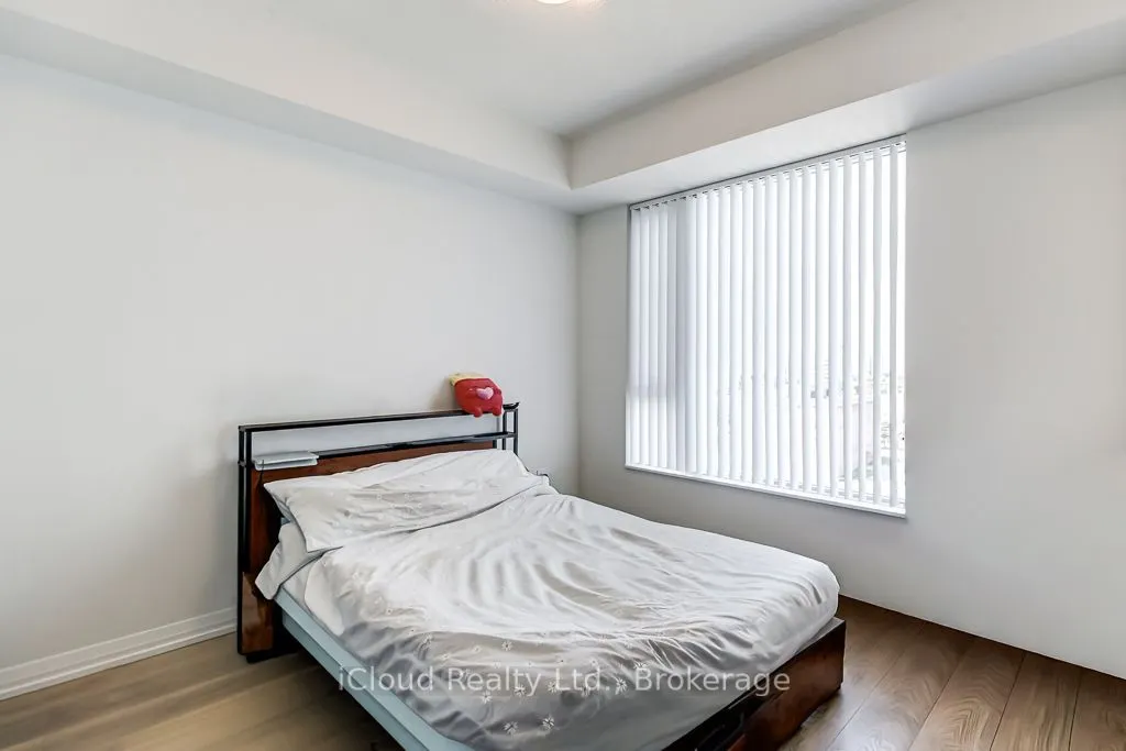 60 Ann O'Reilly Road #965