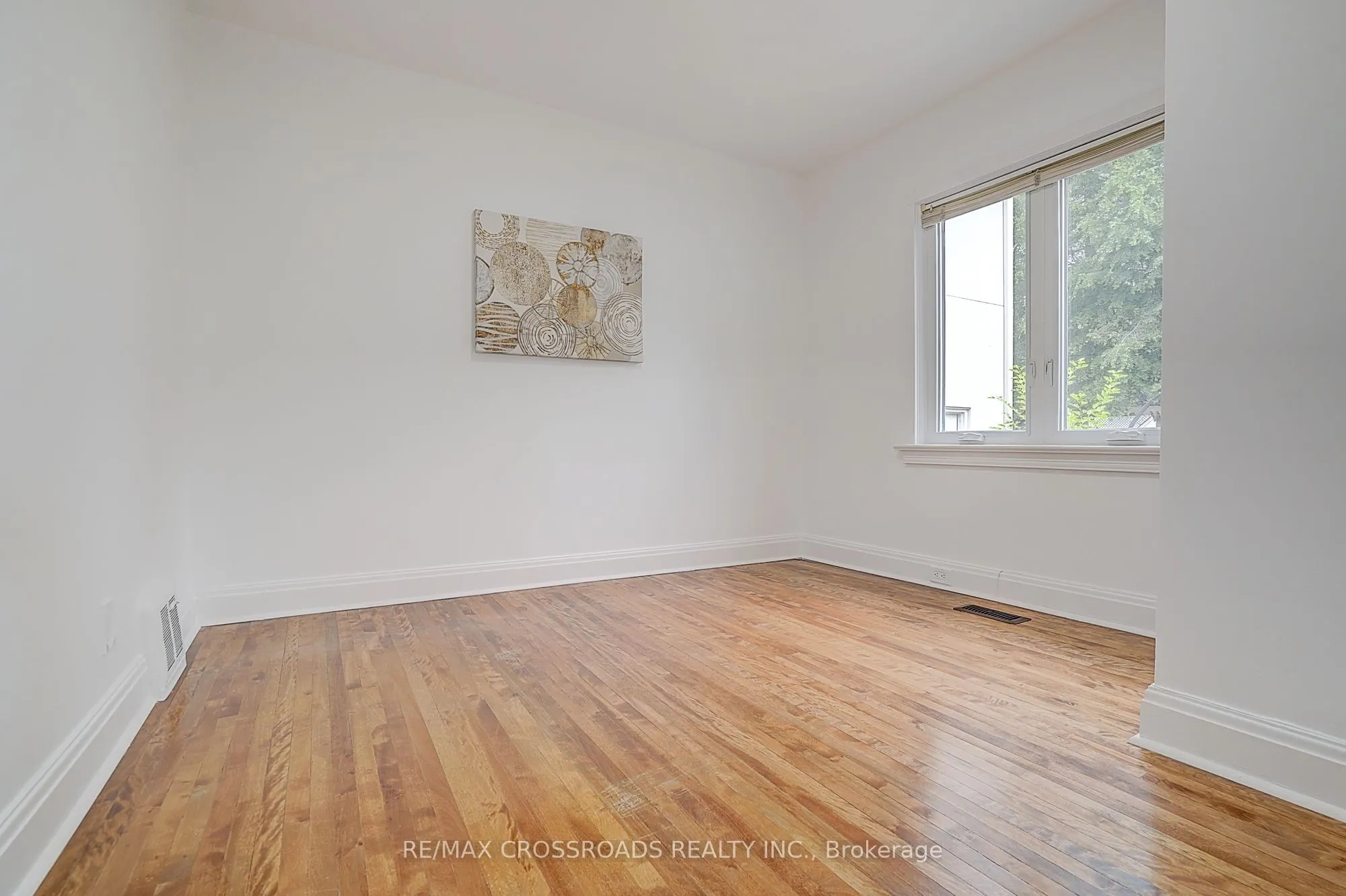 128 Leacrest Road