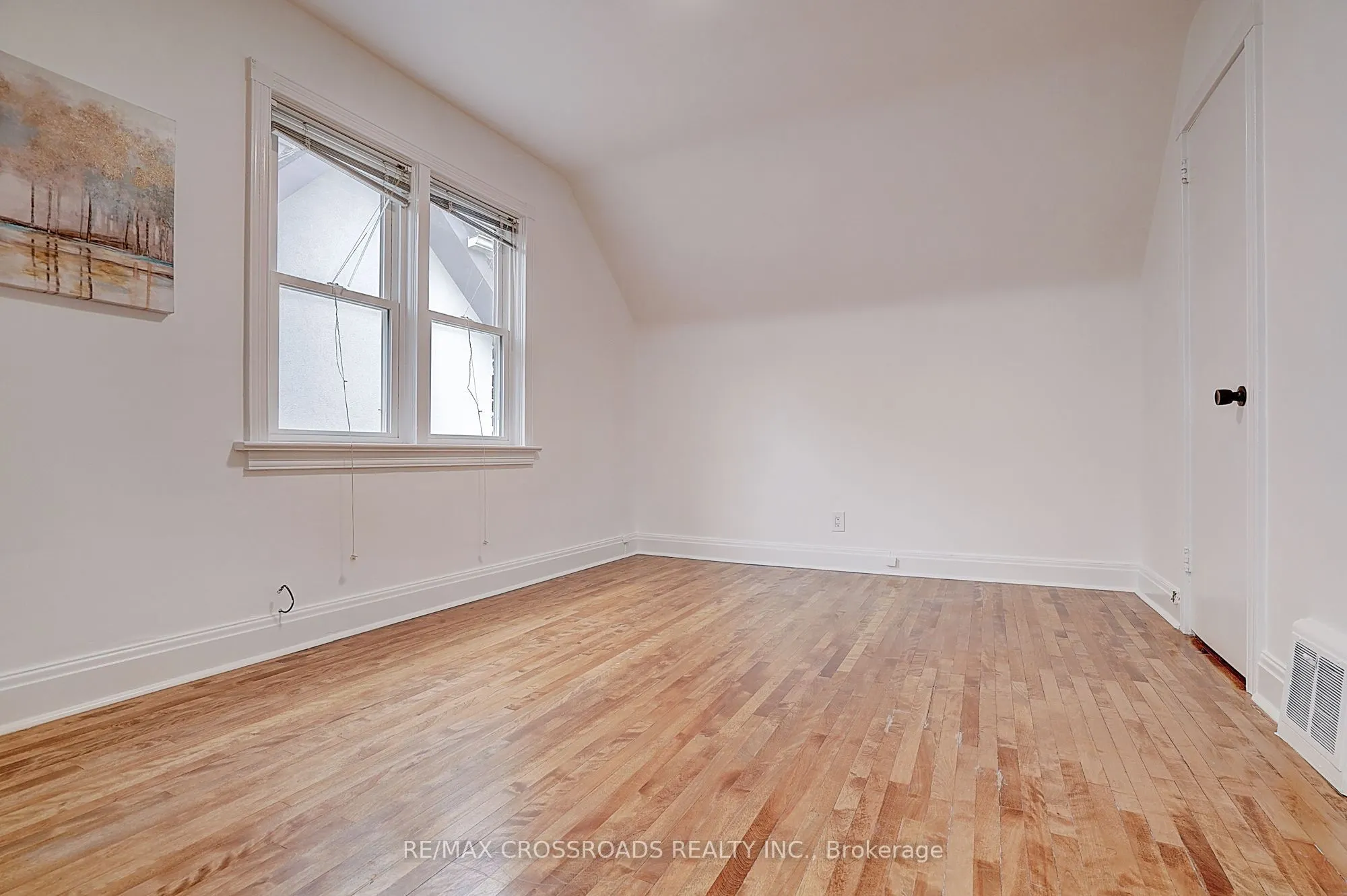 128 Leacrest Road