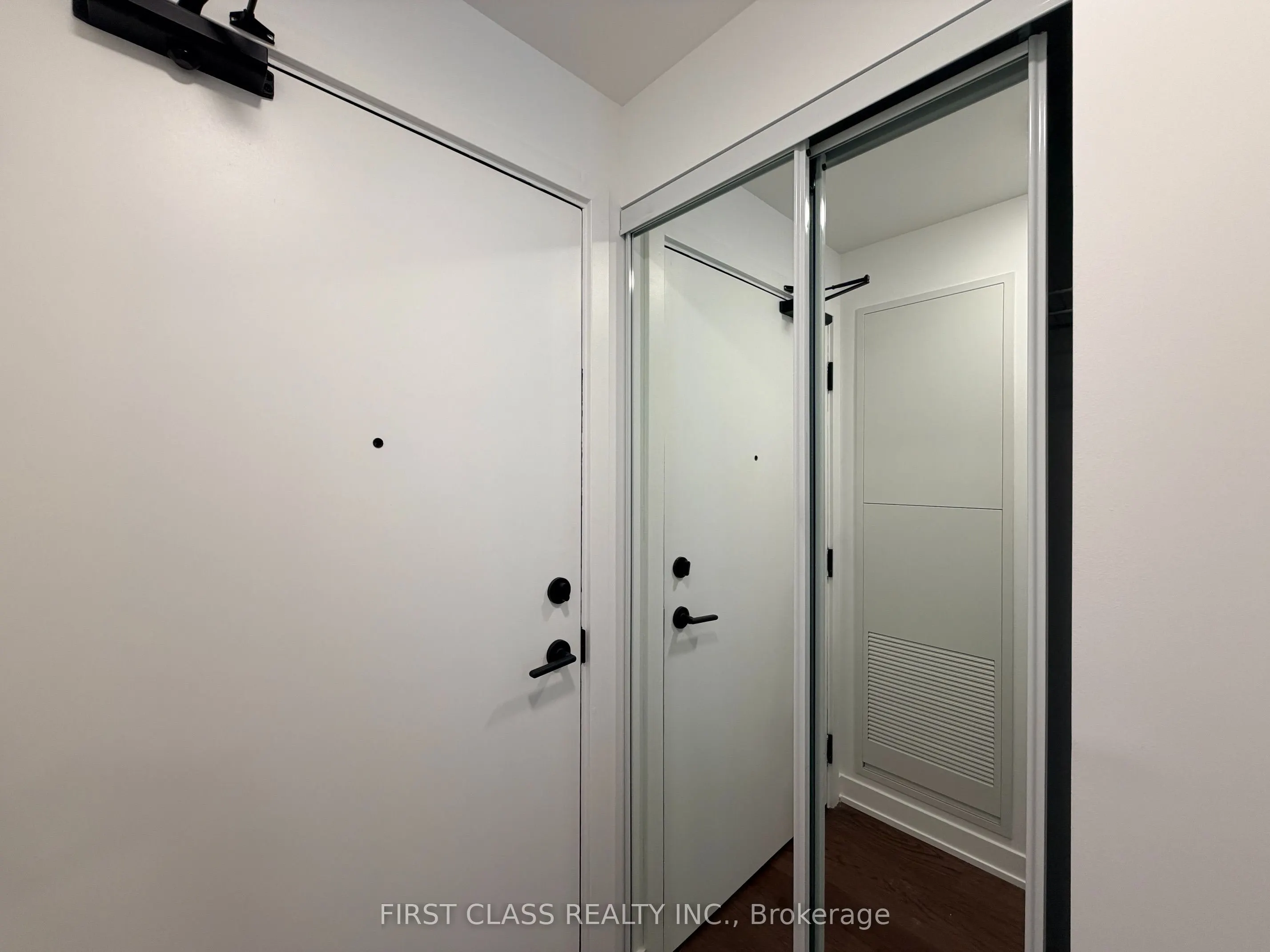 91 Montclair Avenue #508