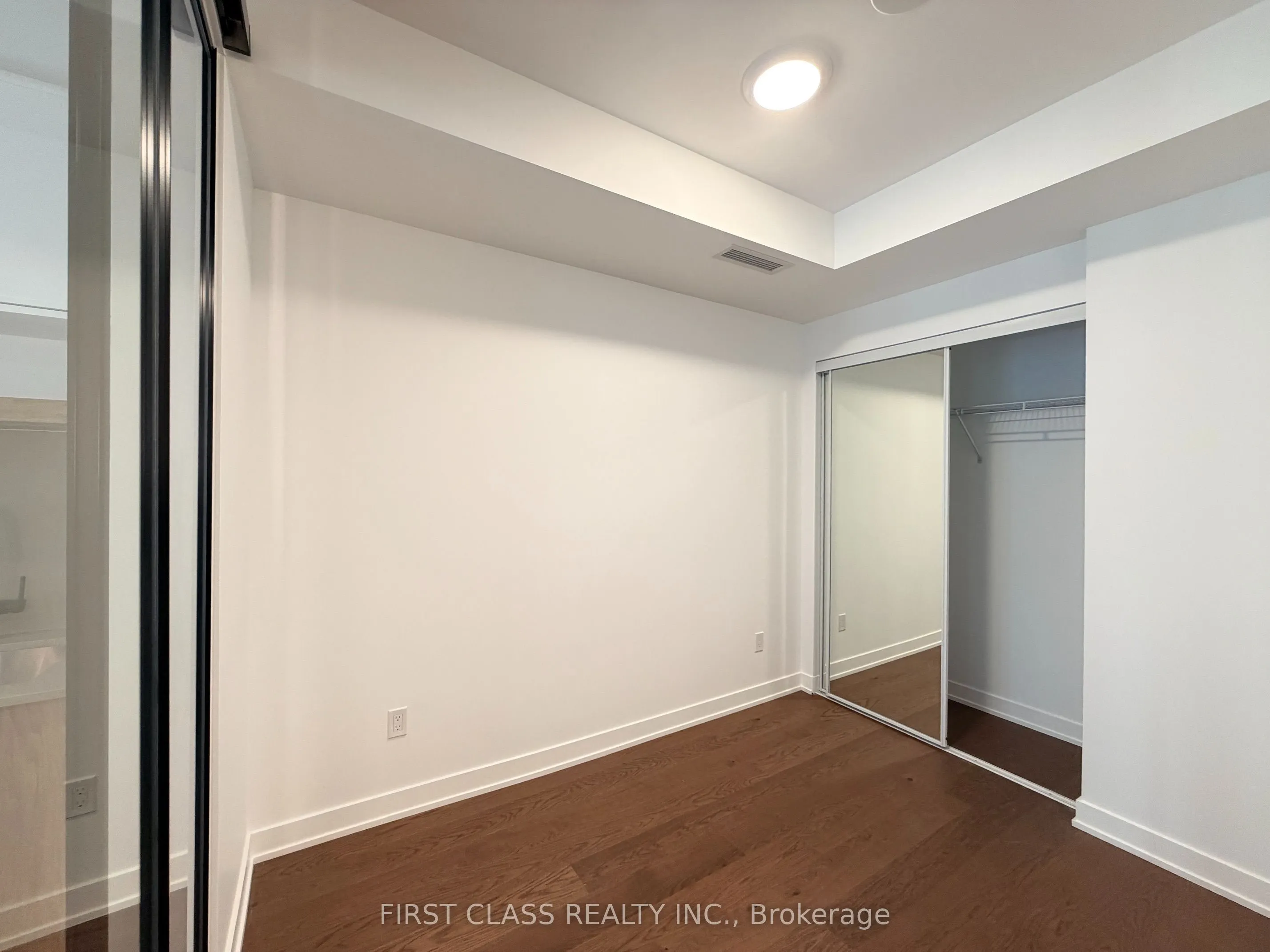 91 Montclair Avenue #508