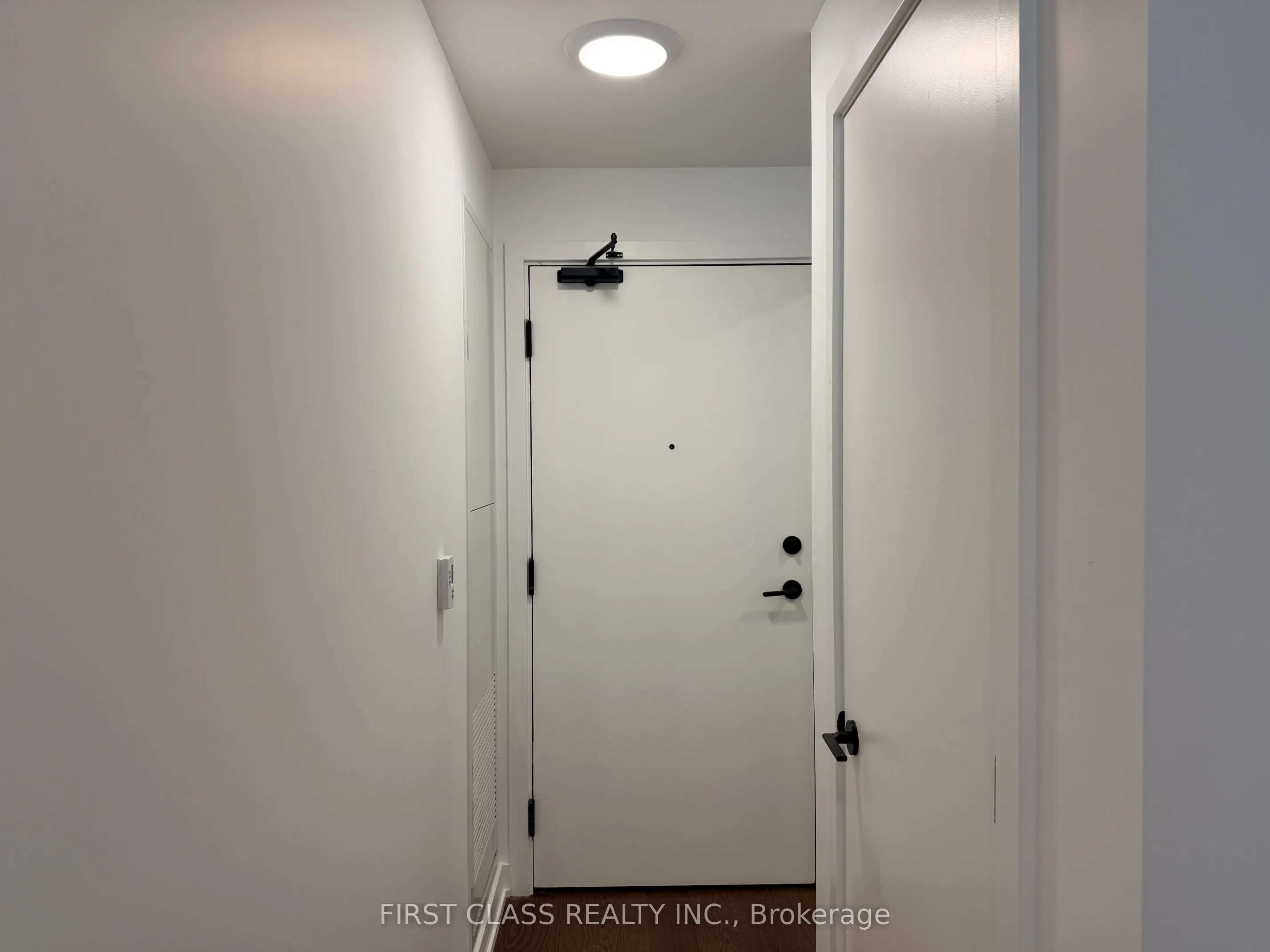91 Montclair Avenue #508