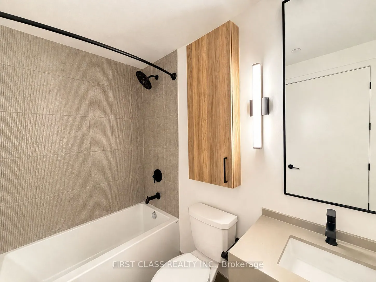 91 Montclair Avenue #508