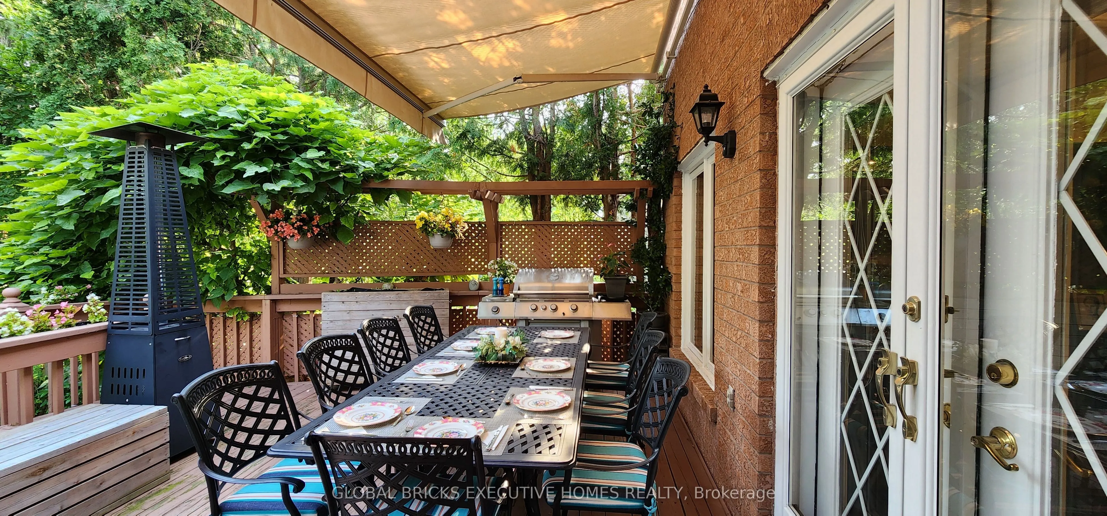 375 Princess Avenue