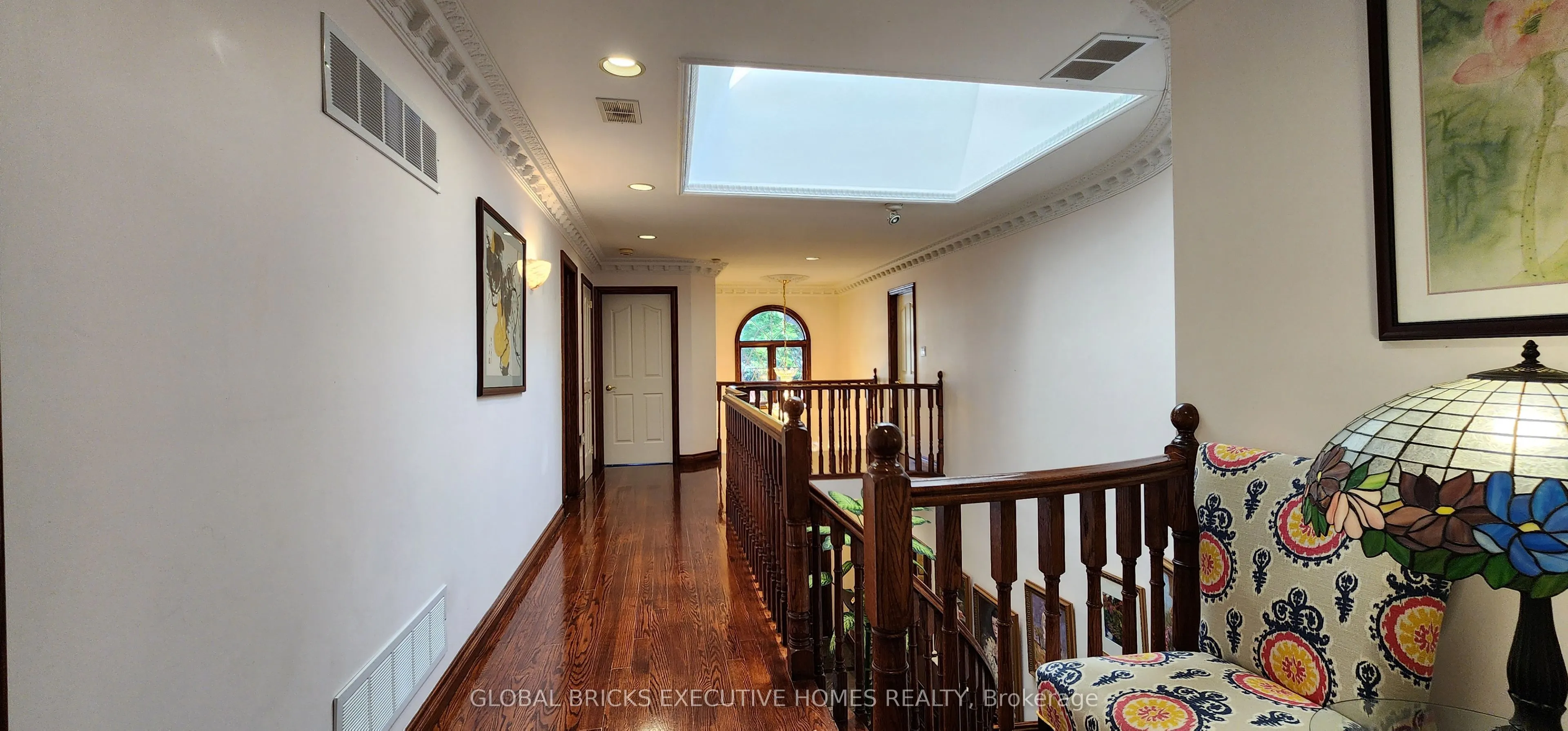 375 Princess Avenue