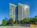 7 Bishop Avenue #905