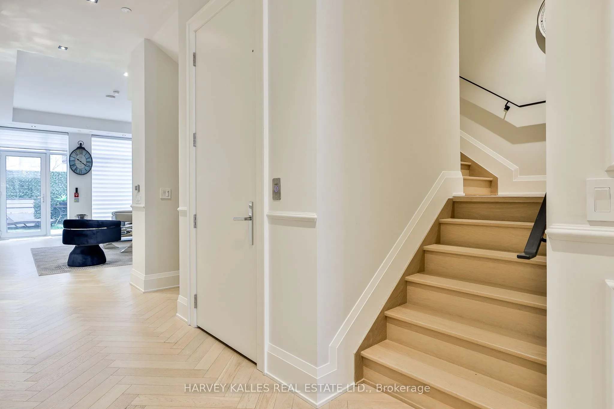 49 Foxbar Road #1
