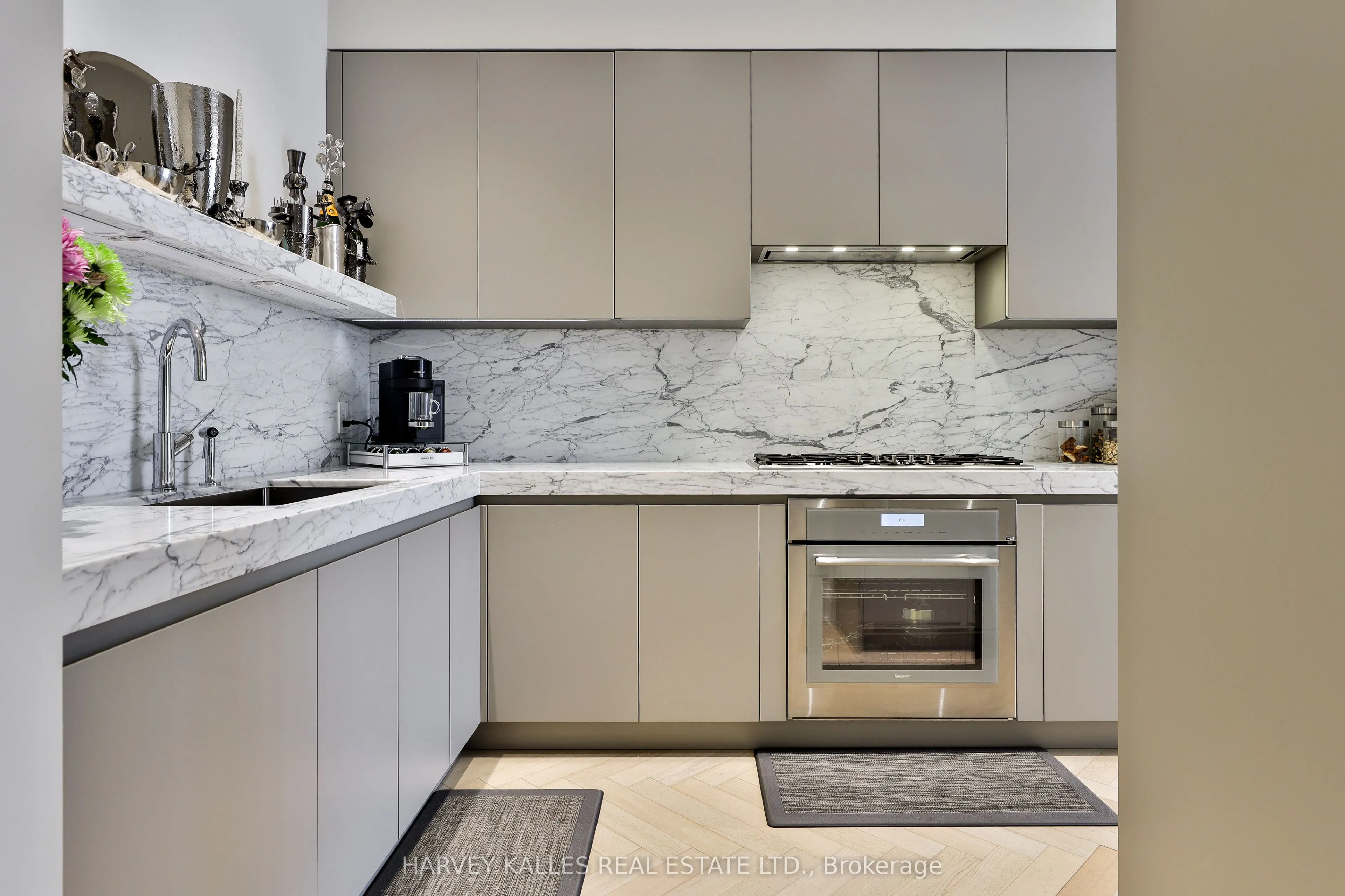 49 Foxbar Road #1