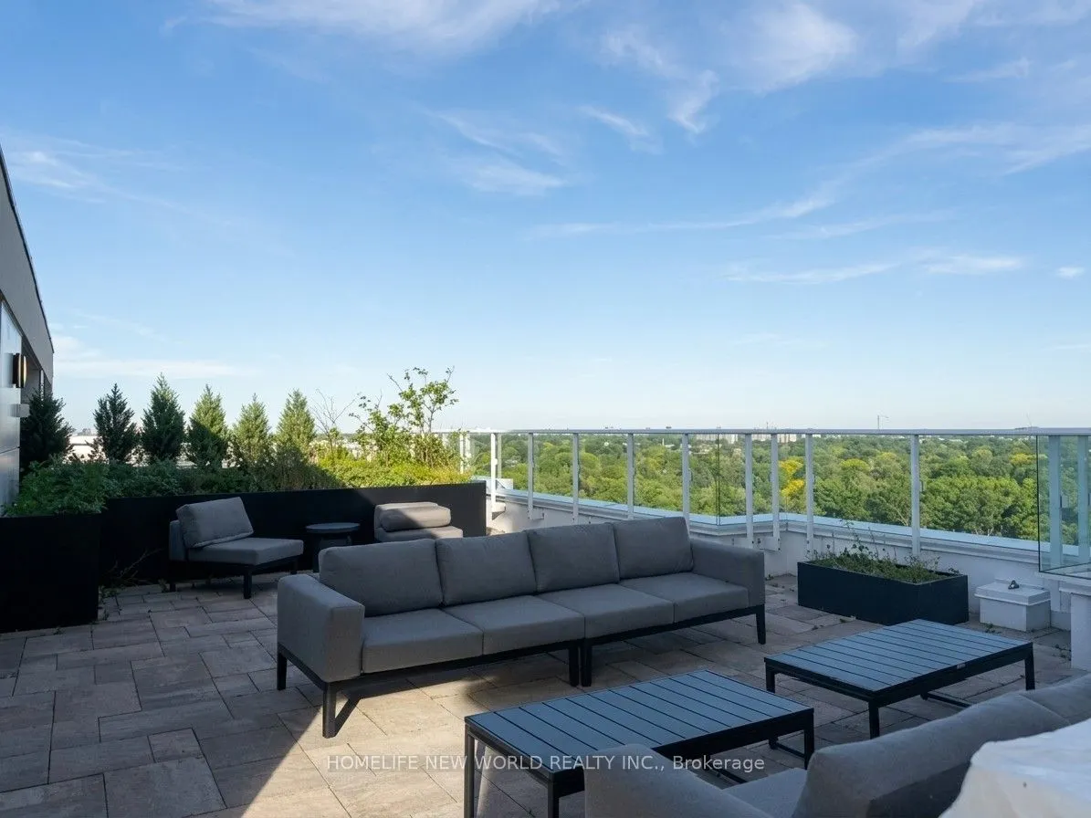 10 Deerlick Court #413