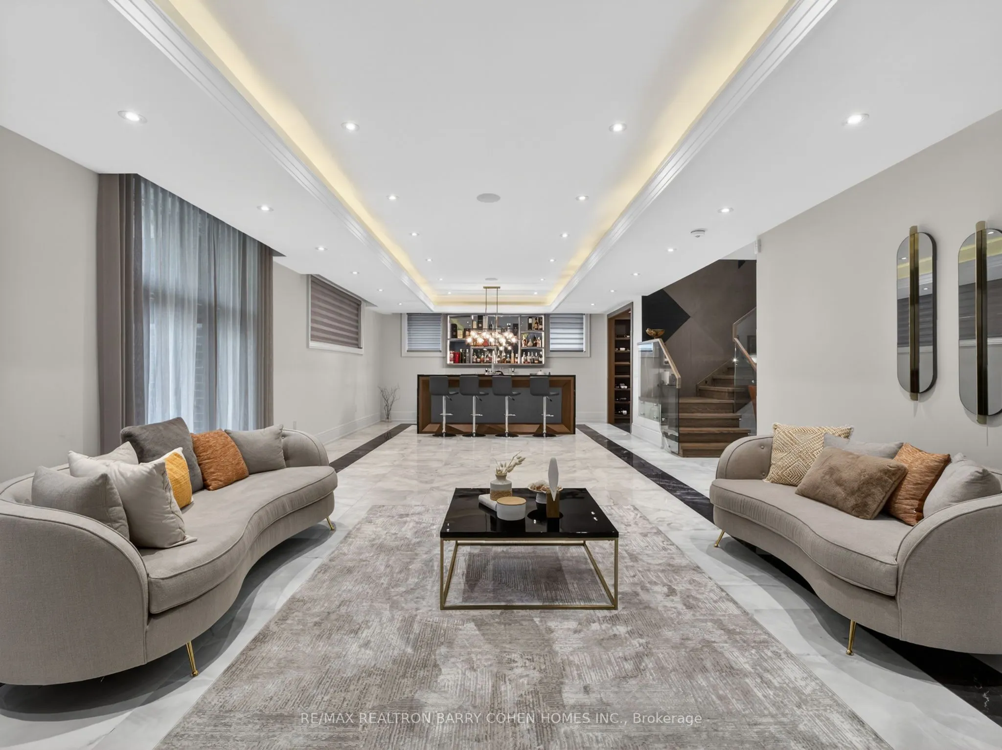 205 Northwood Drive