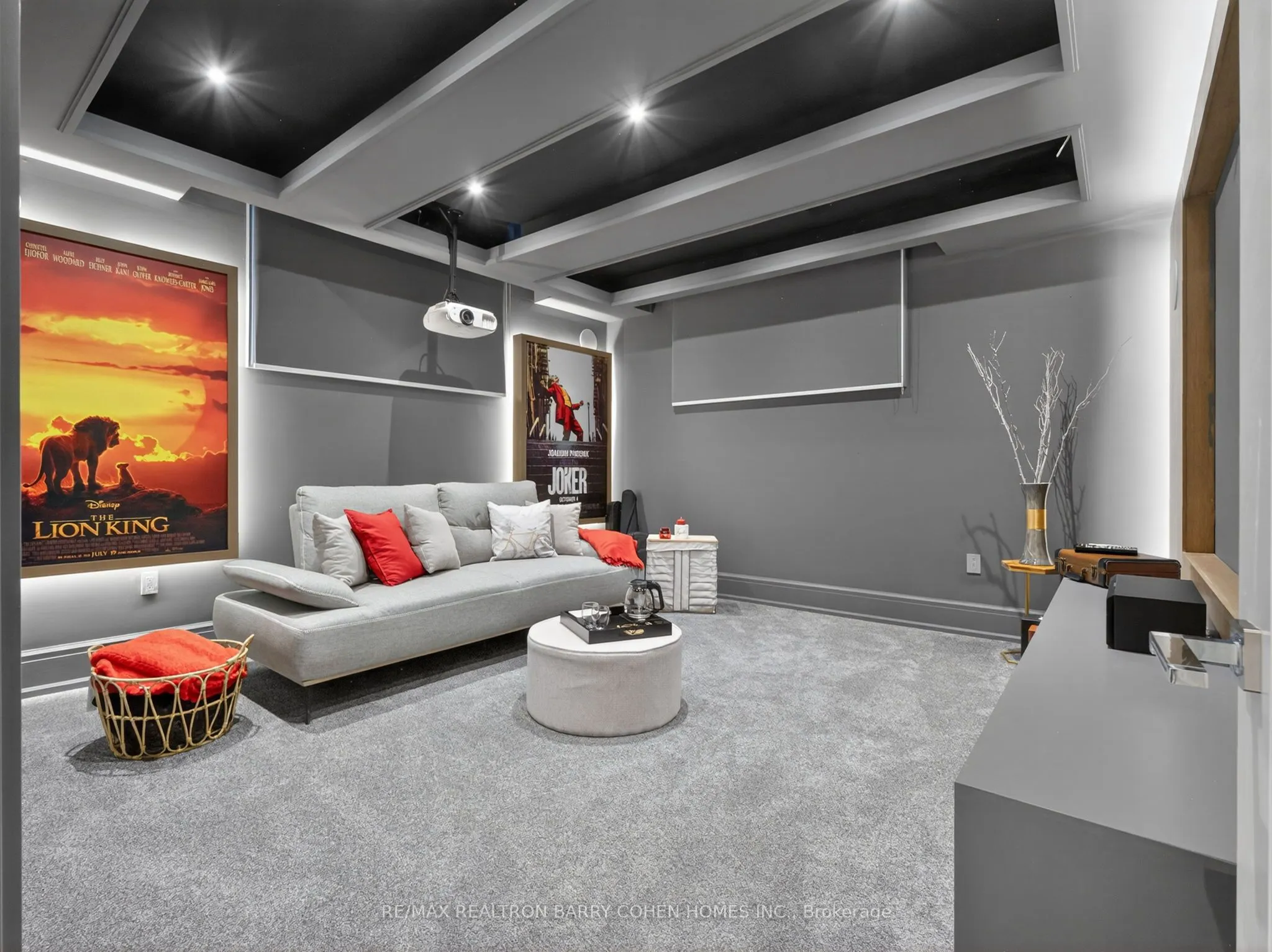 205 Northwood Drive