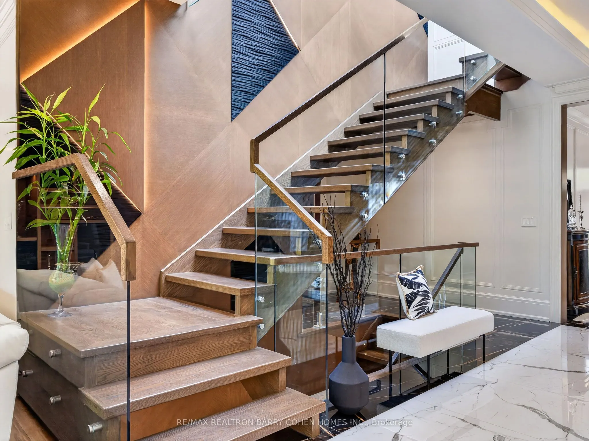 205 Northwood Drive