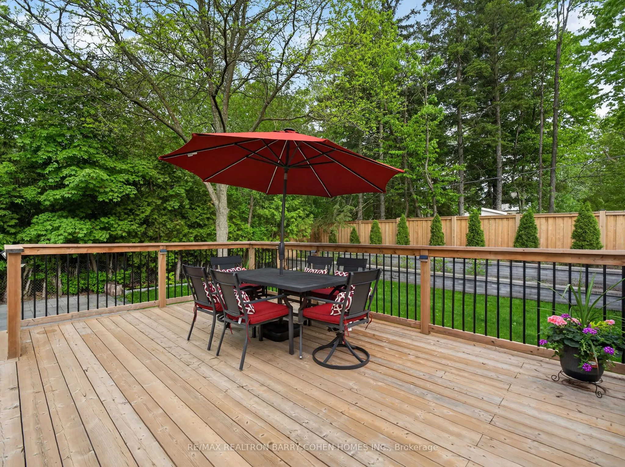 205 Northwood Drive