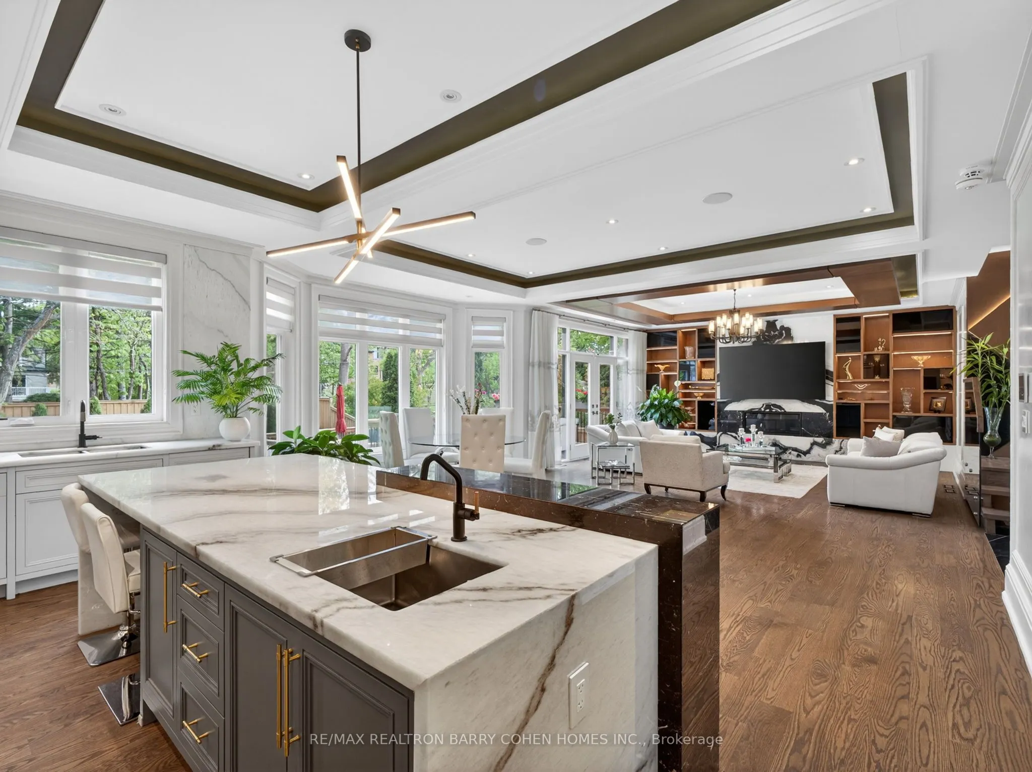205 Northwood Drive