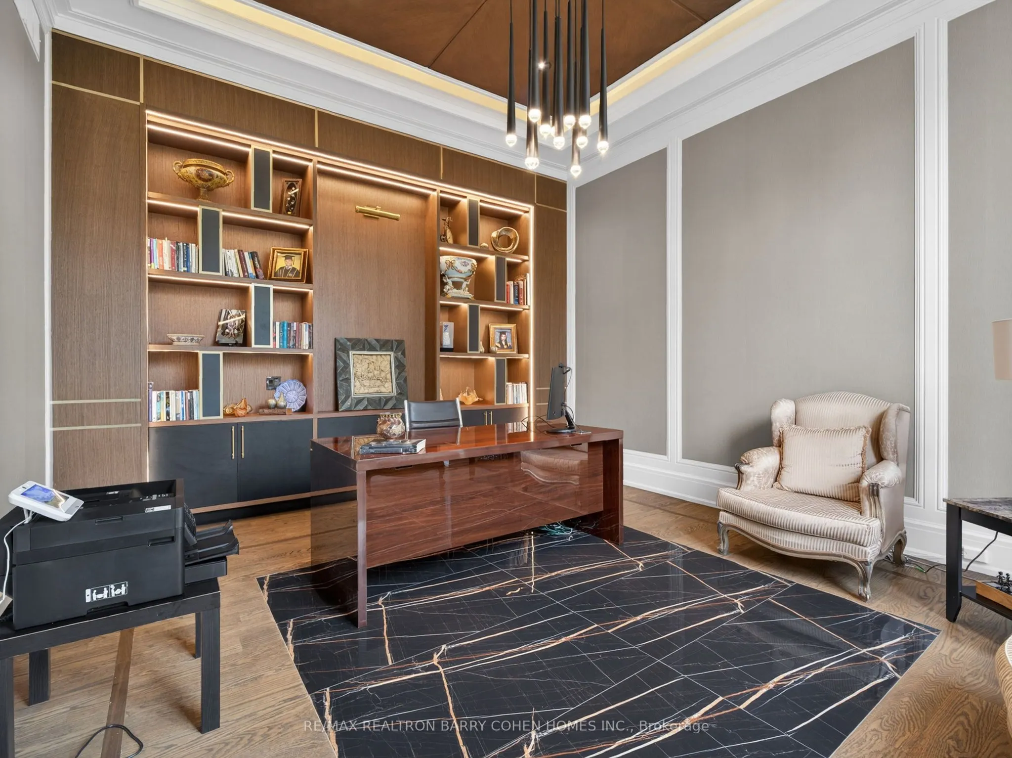 205 Northwood Drive