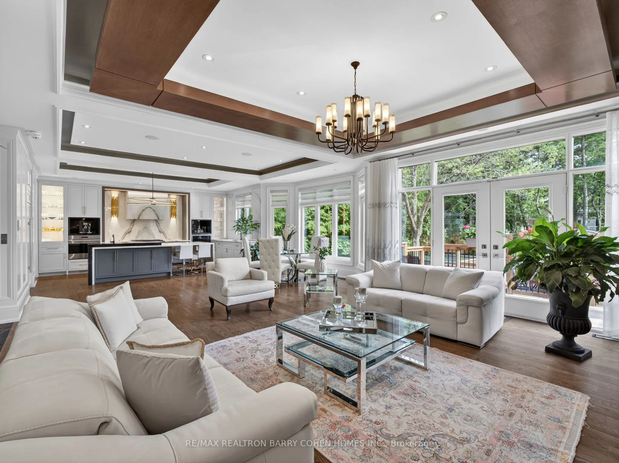 205 Northwood Drive