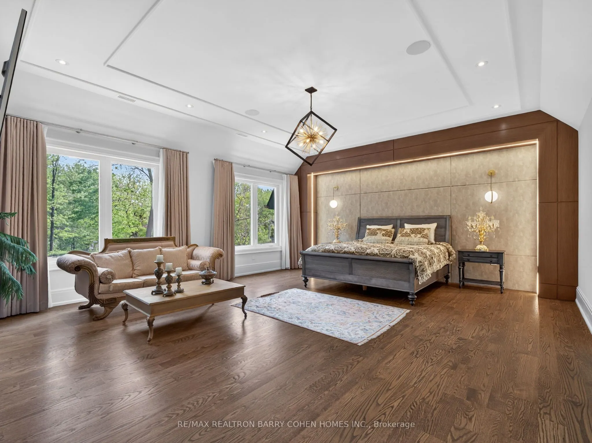 205 Northwood Drive