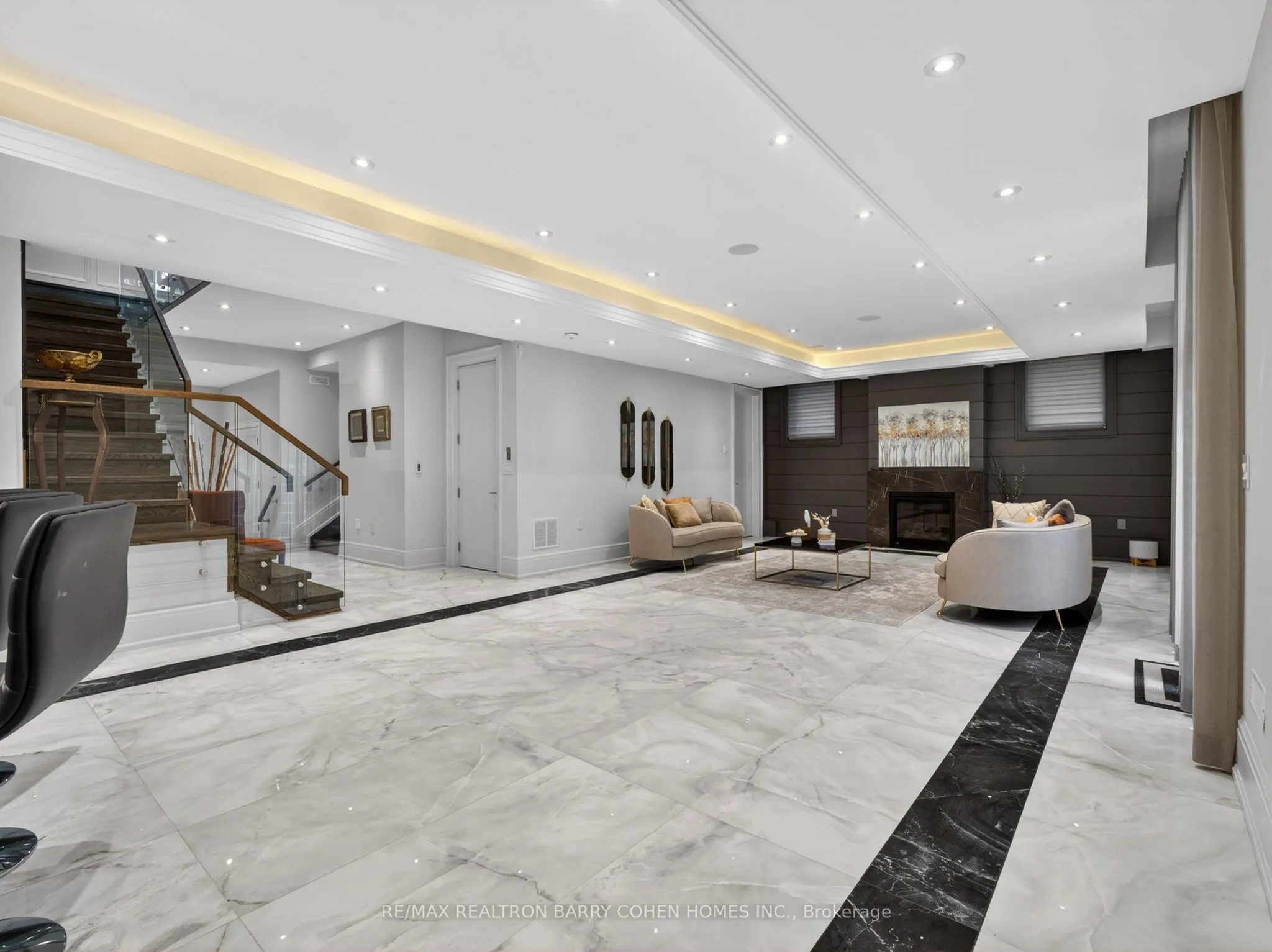 205 Northwood Drive