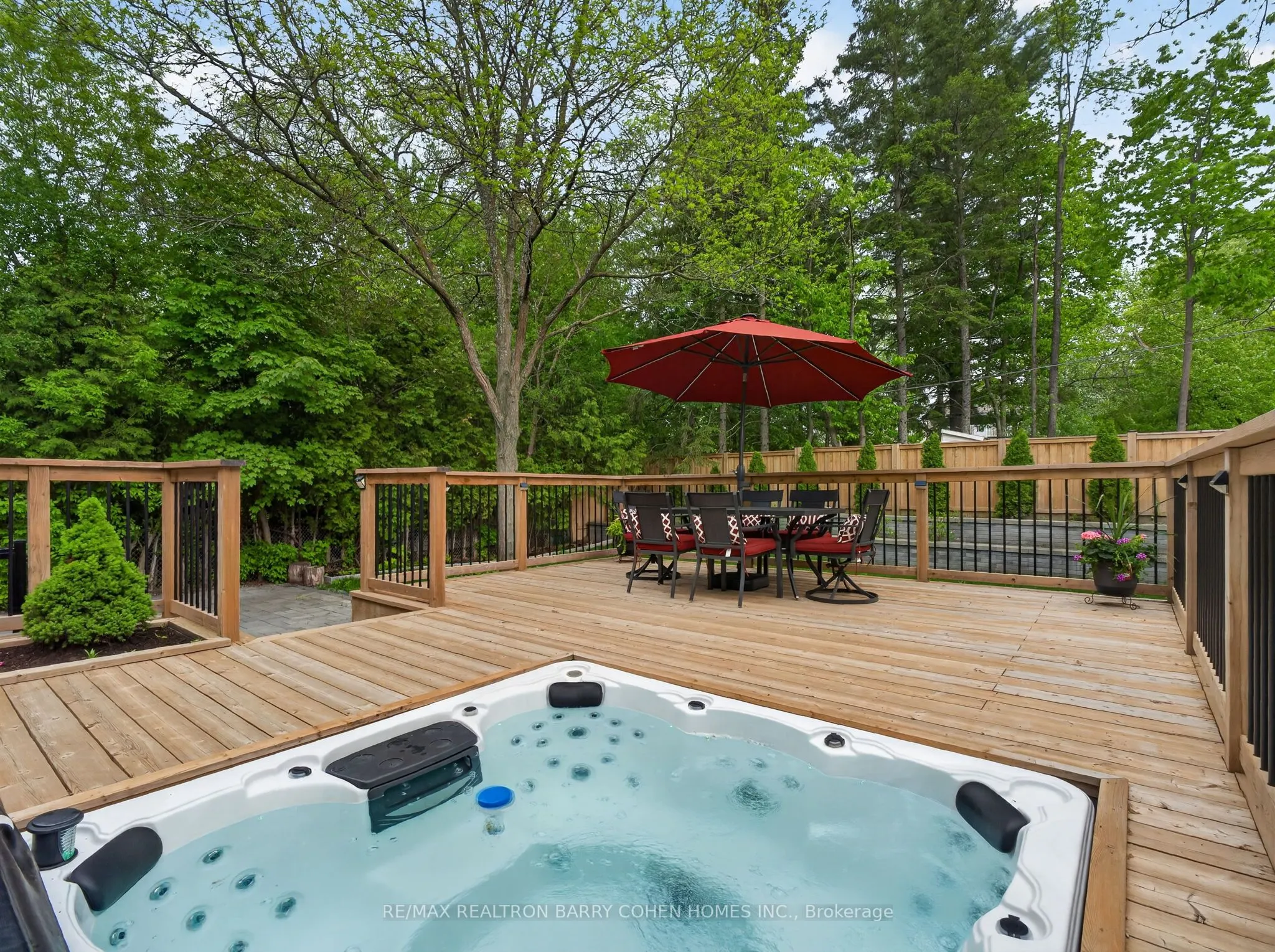 205 Northwood Drive