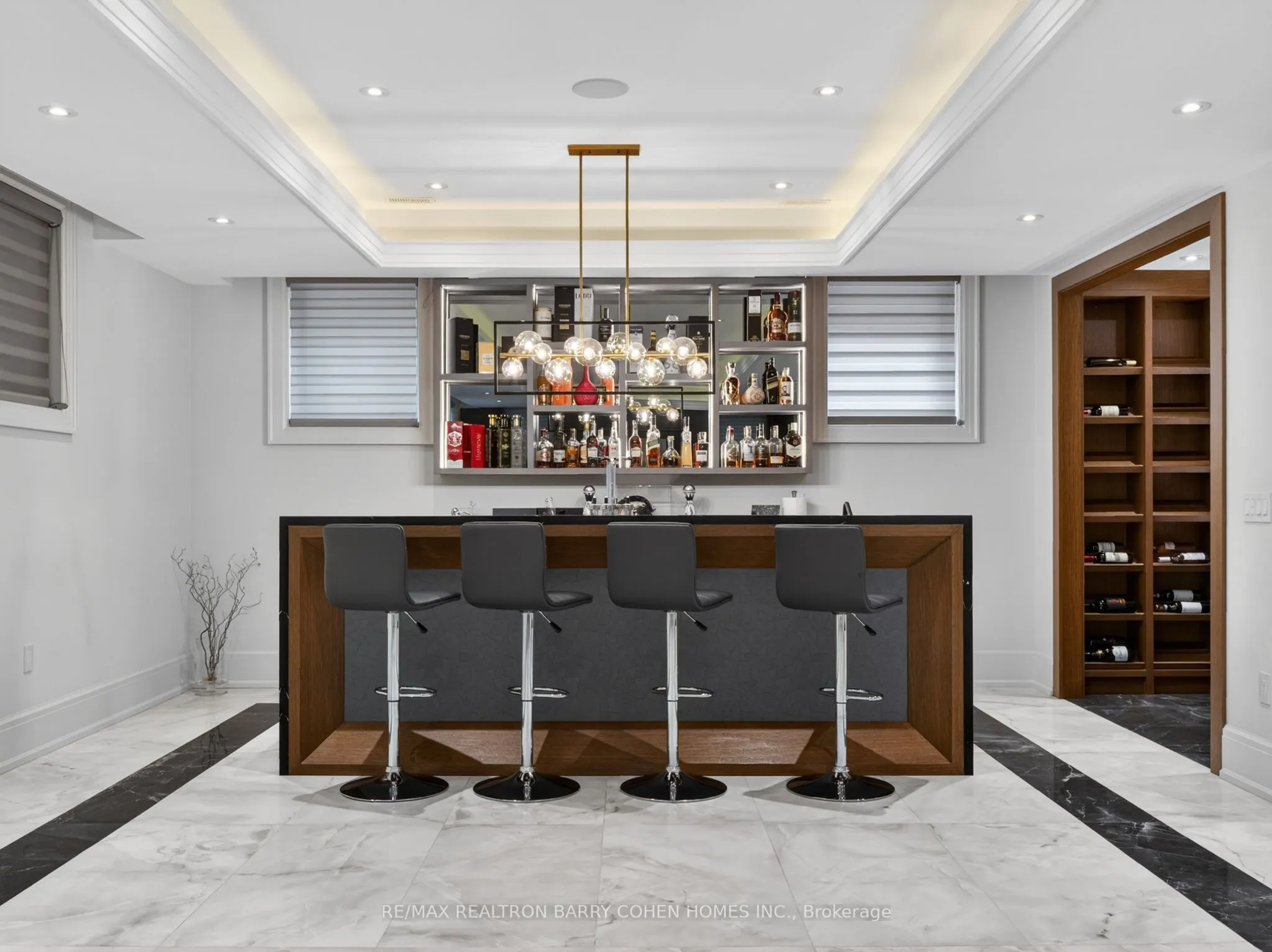 205 Northwood Drive