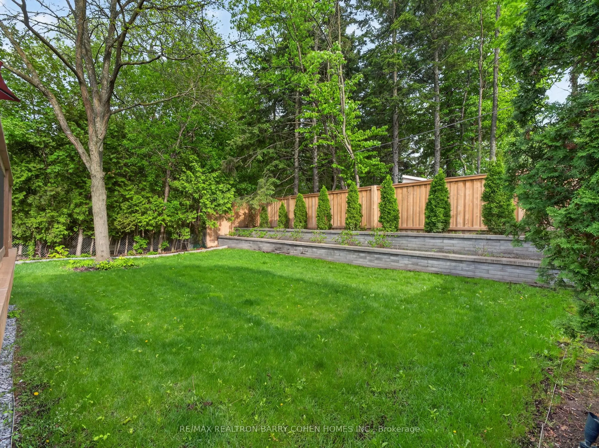 205 Northwood Drive