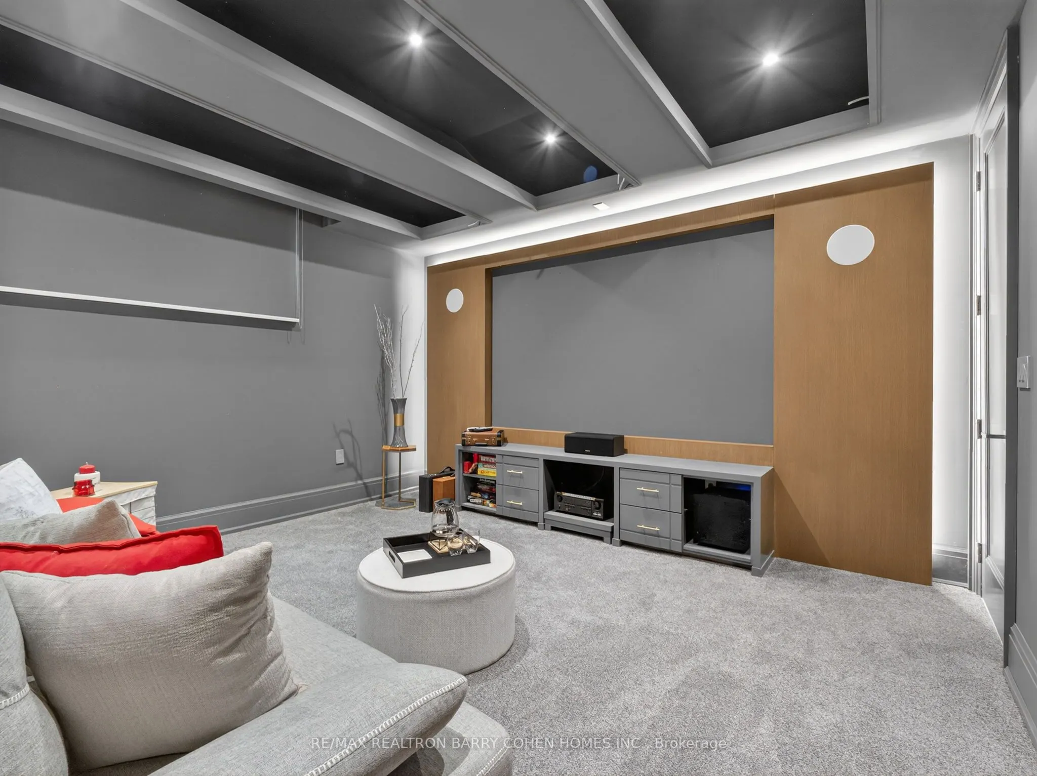 205 Northwood Drive