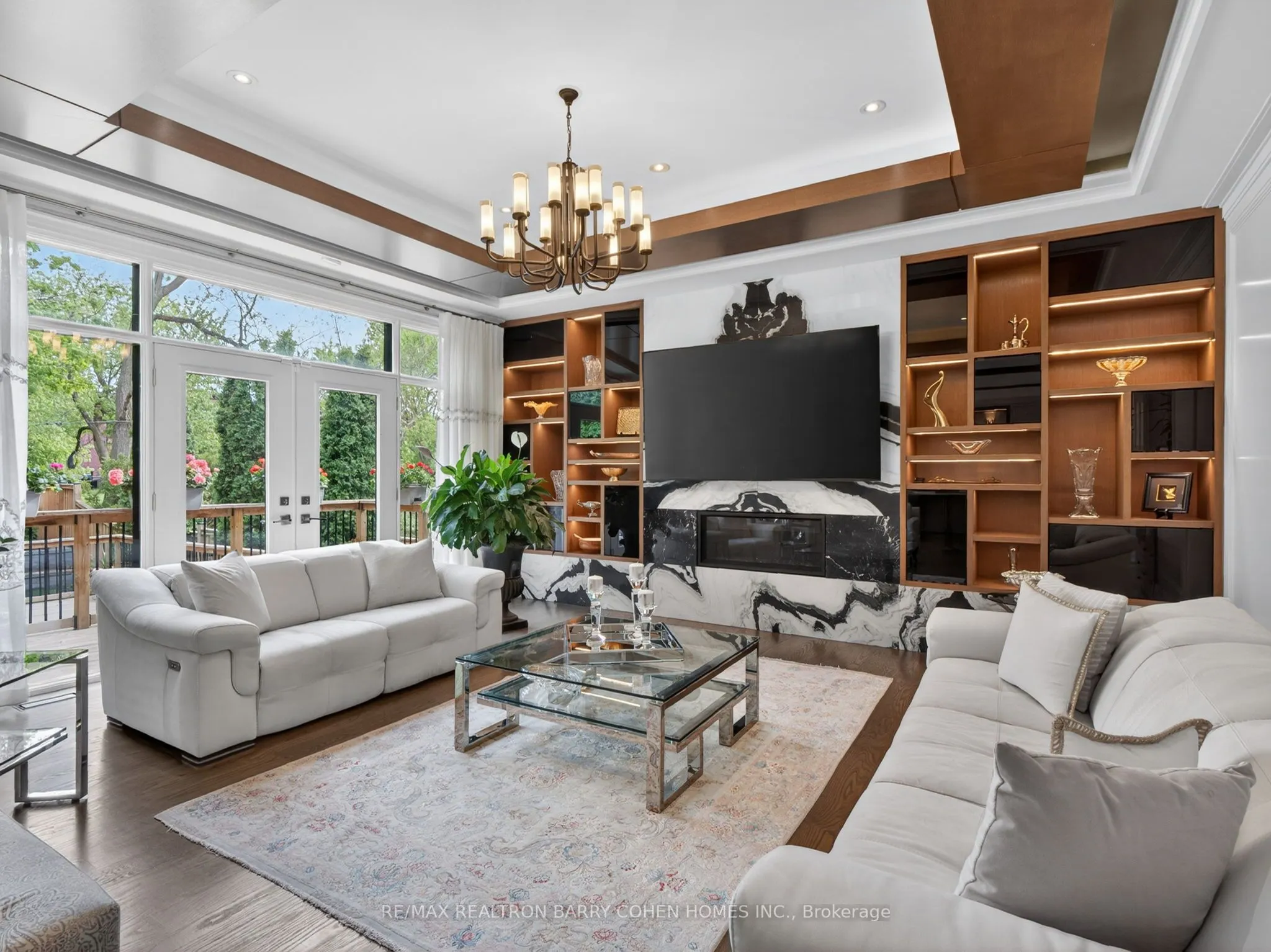 205 Northwood Drive