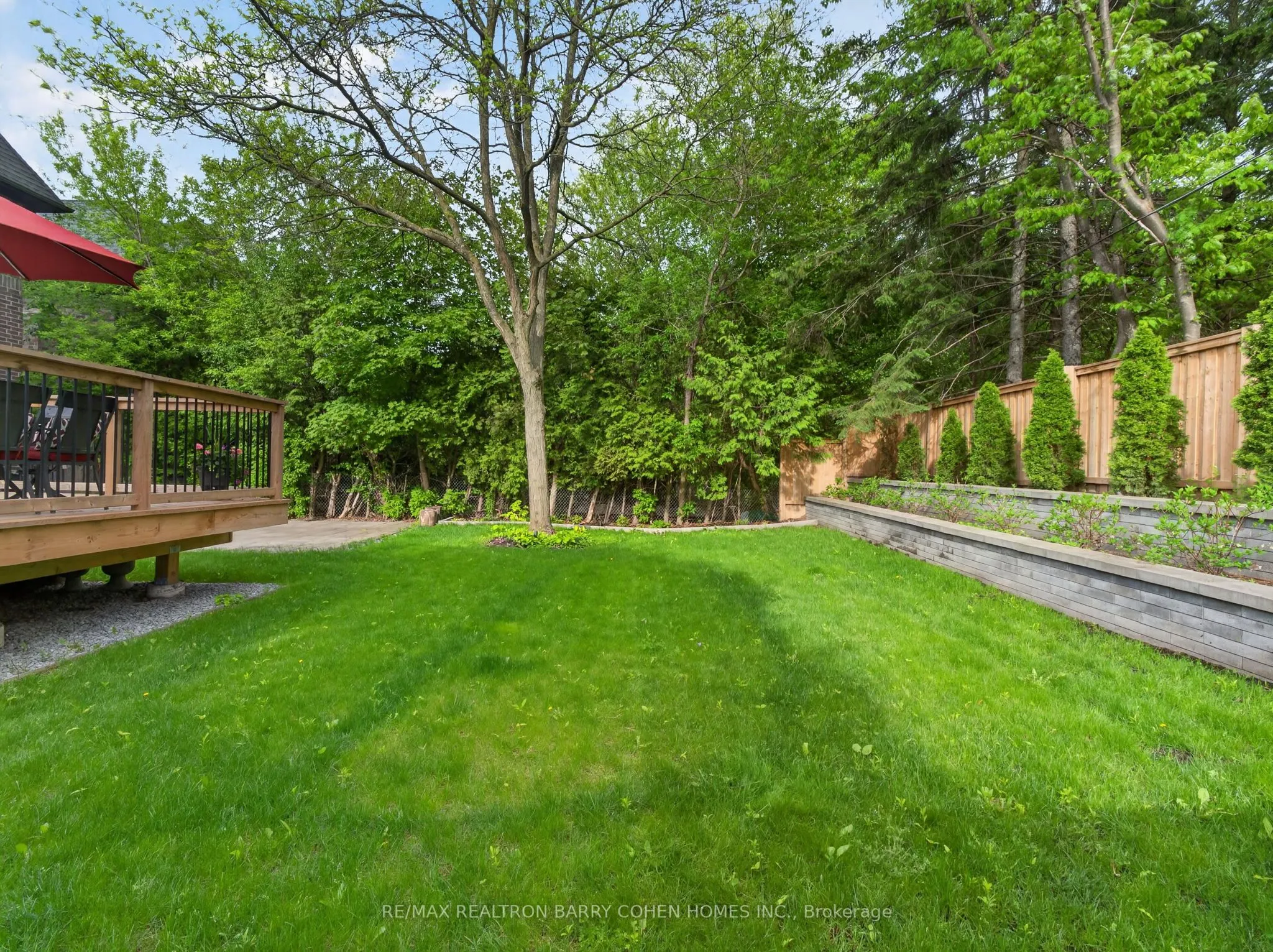 205 Northwood Drive