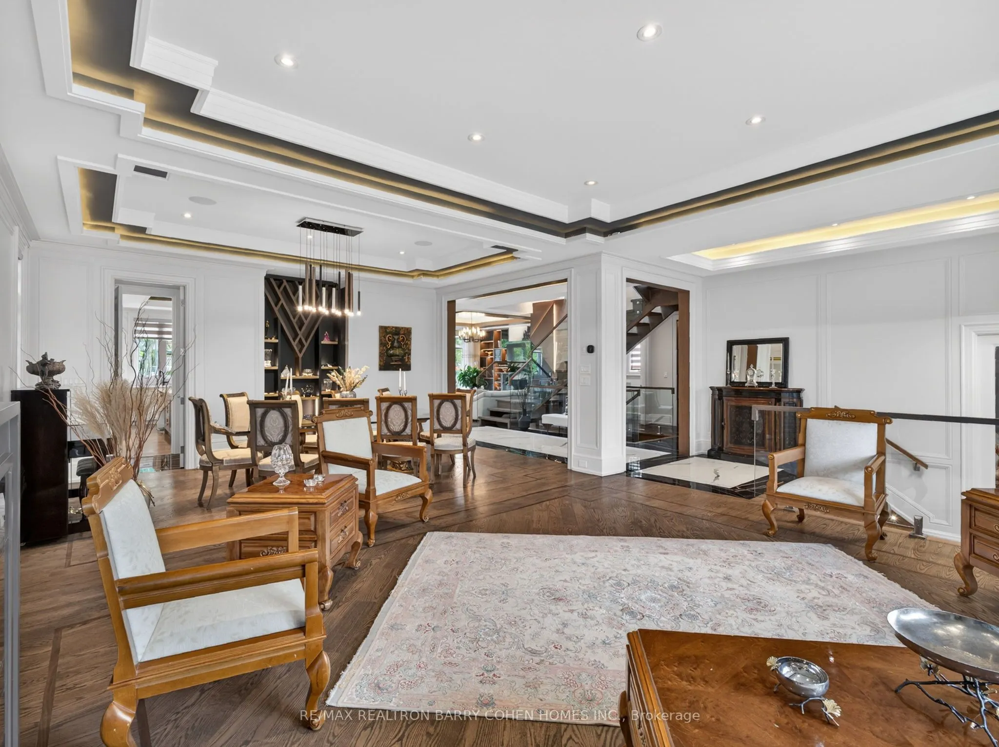 205 Northwood Drive