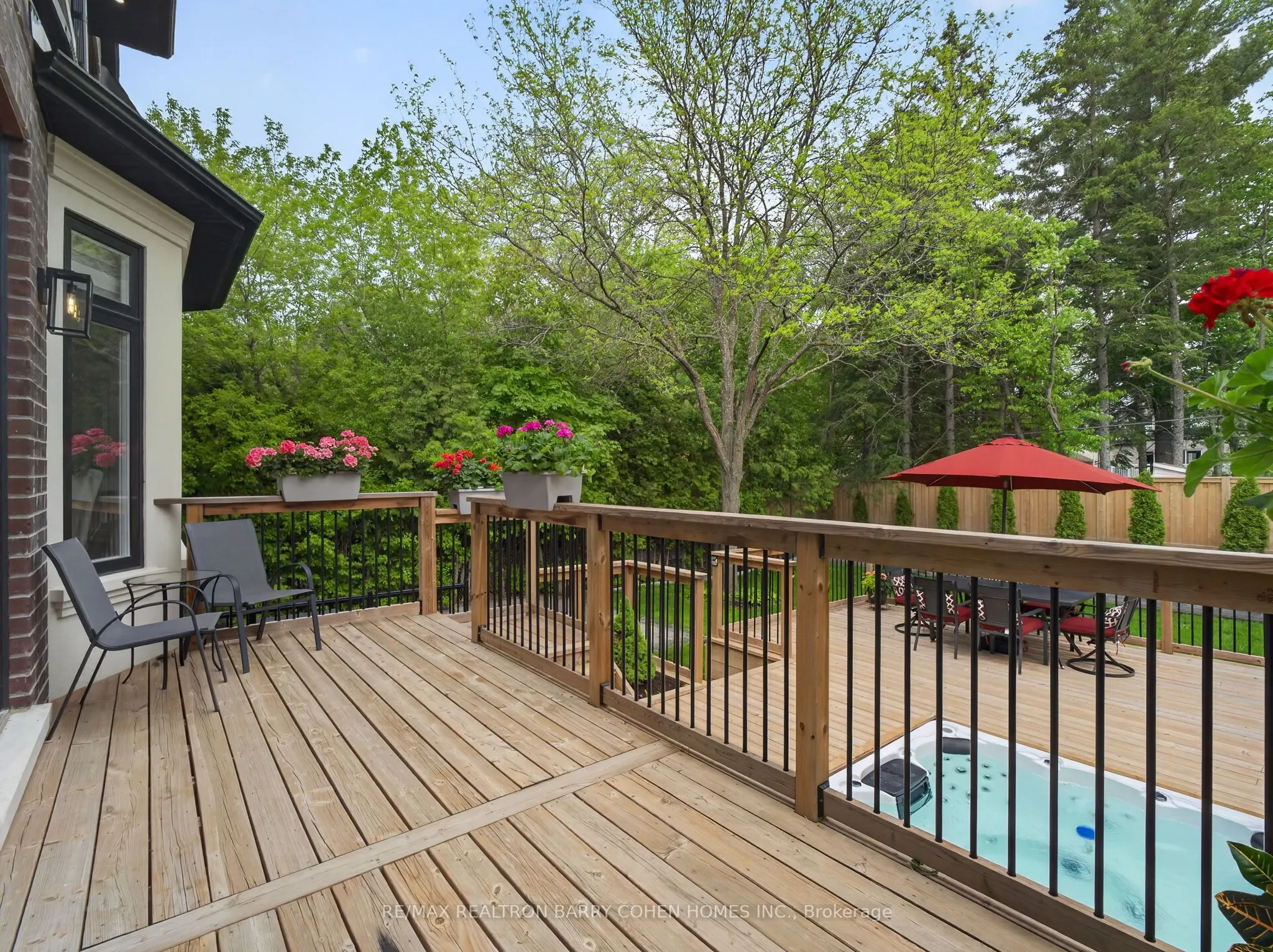 205 Northwood Drive