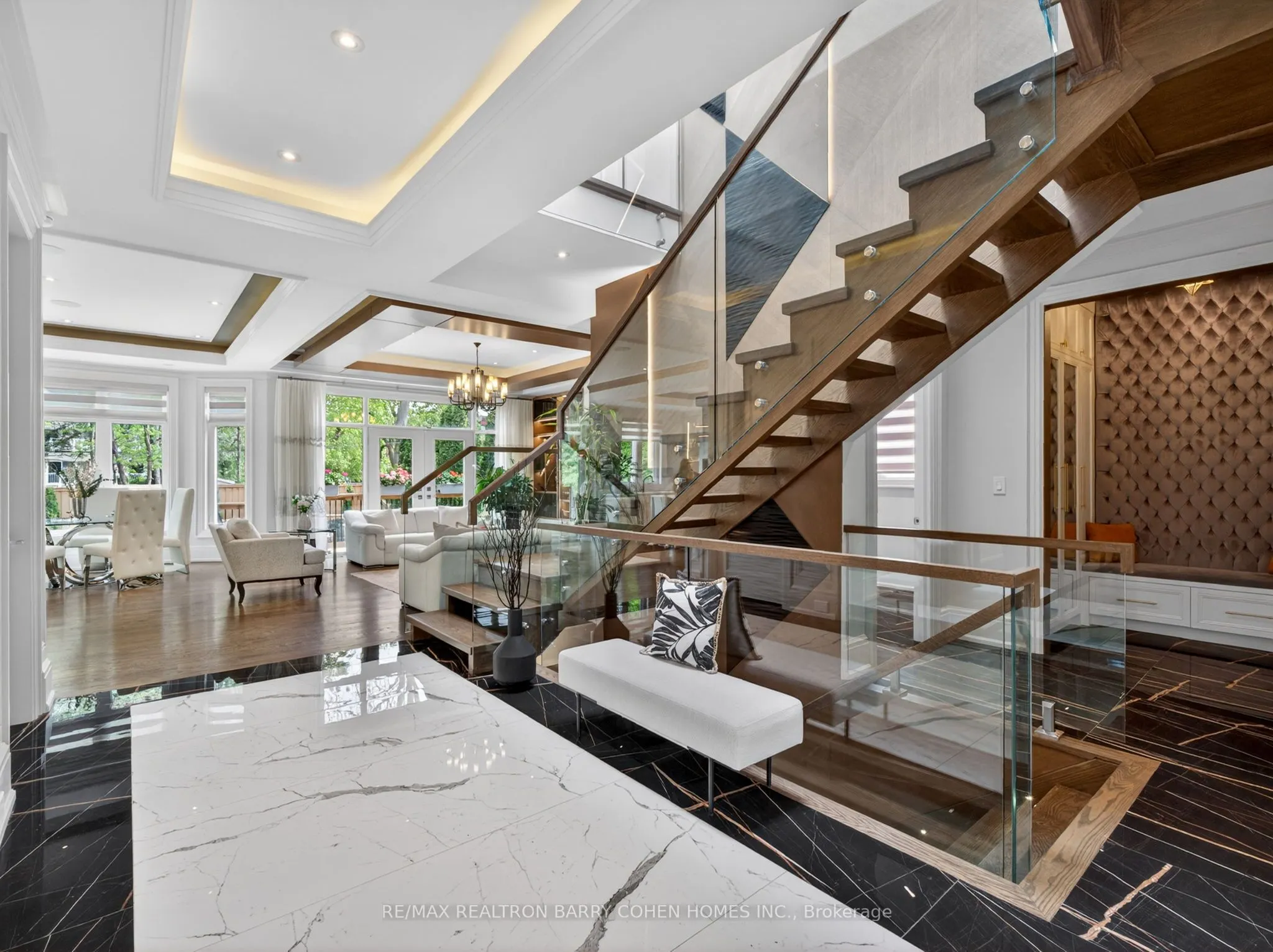 205 Northwood Drive