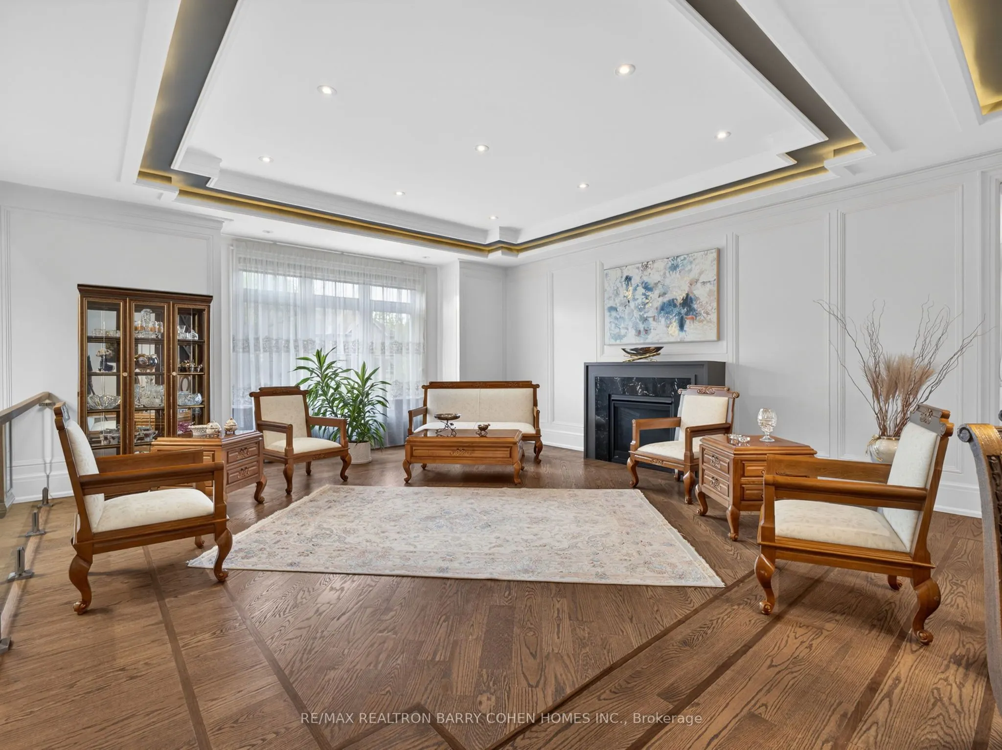 205 Northwood Drive