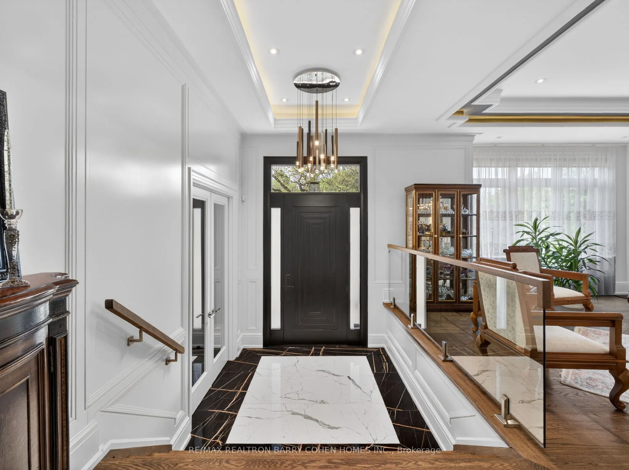 205 Northwood Drive