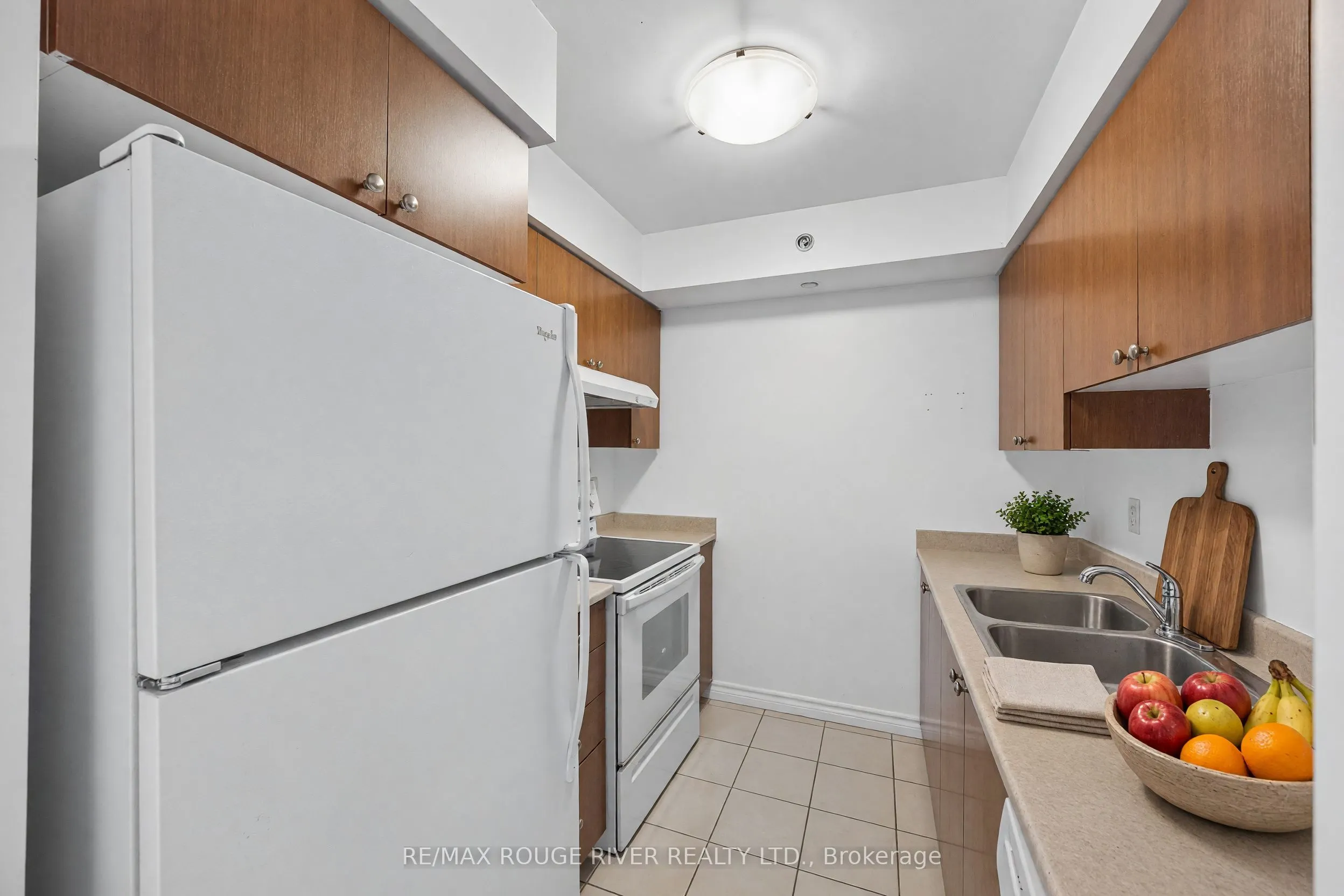 35 Saranac Boulevard #330