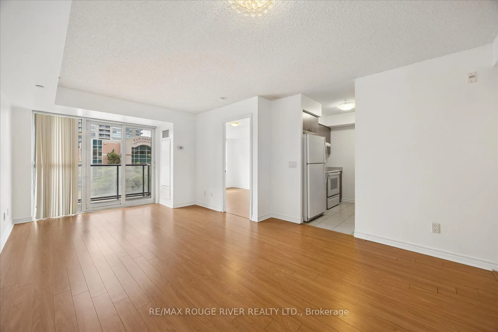 35 Saranac Boulevard #330
