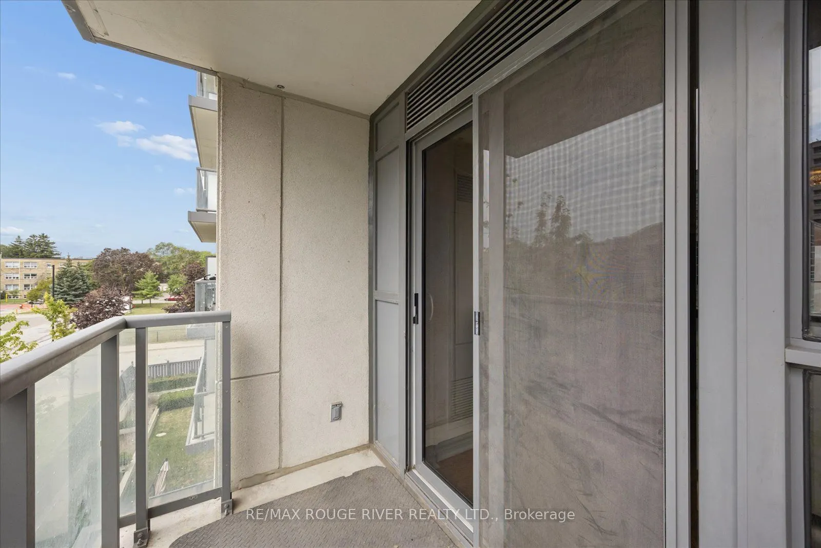 35 Saranac Boulevard #330