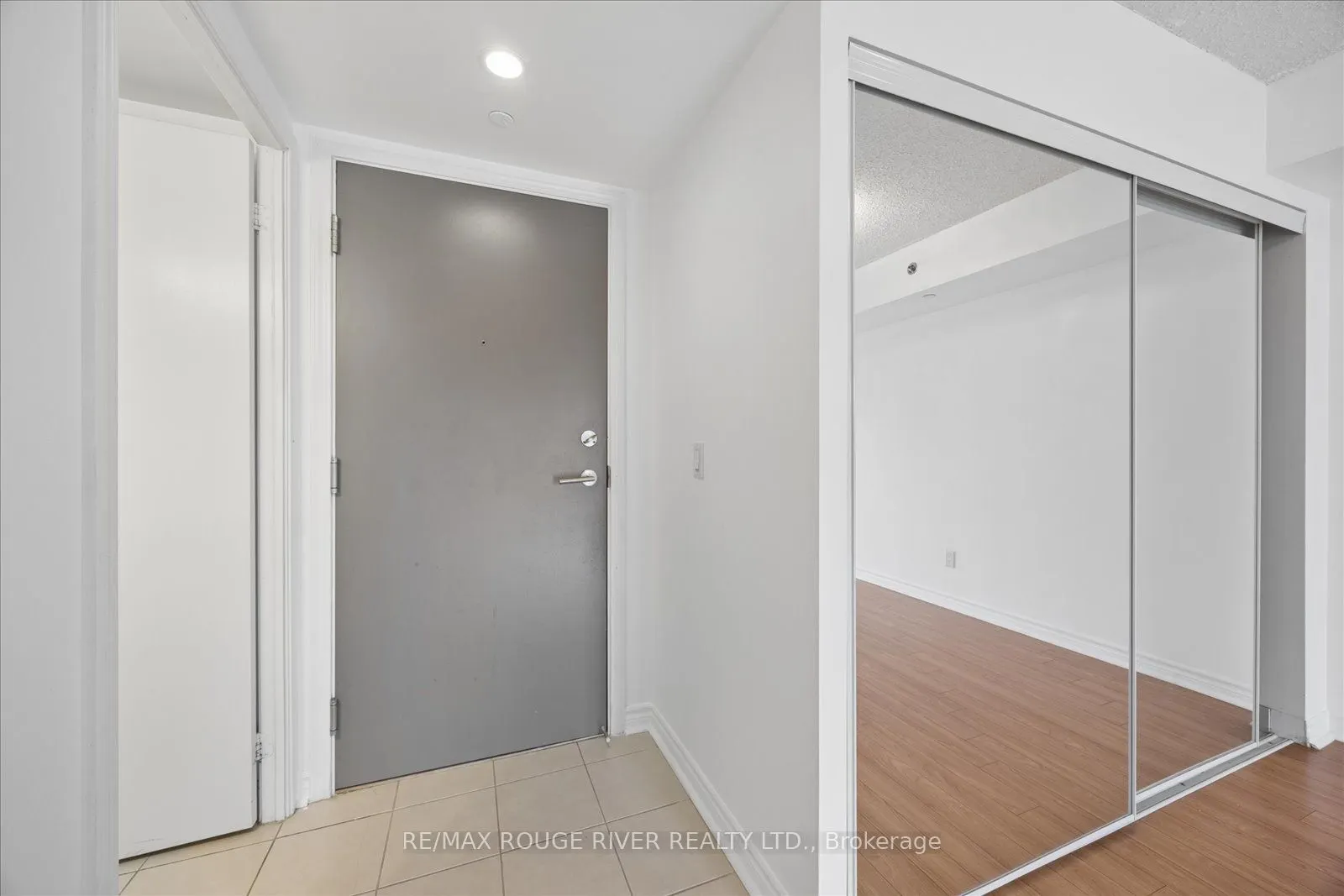 35 Saranac Boulevard #330
