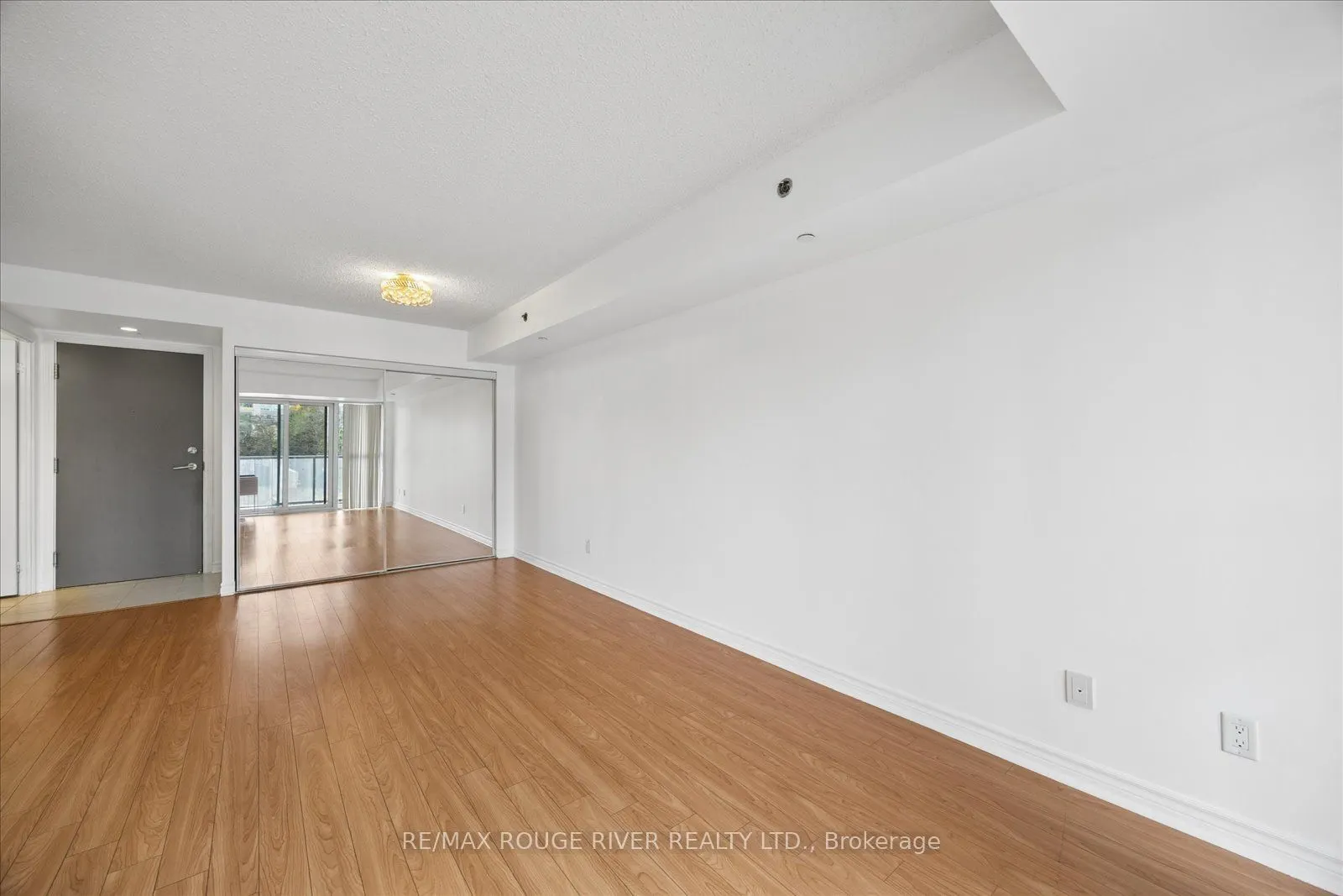 35 Saranac Boulevard #330