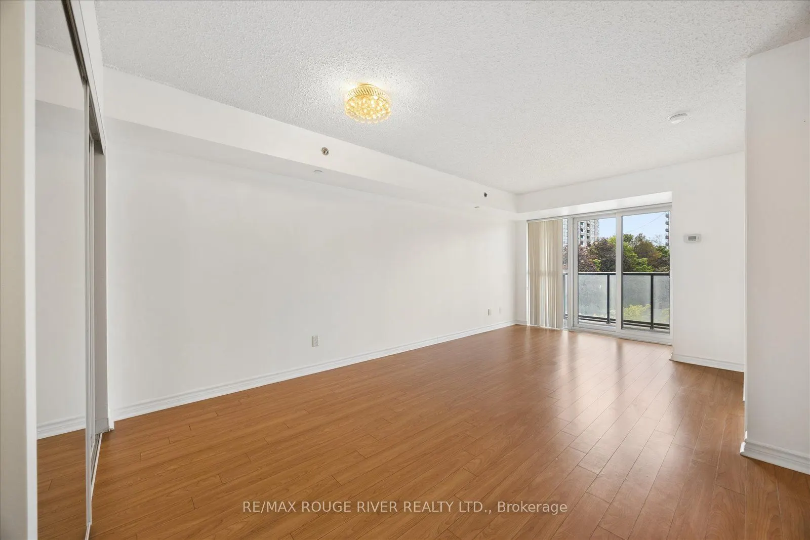 35 Saranac Boulevard #330