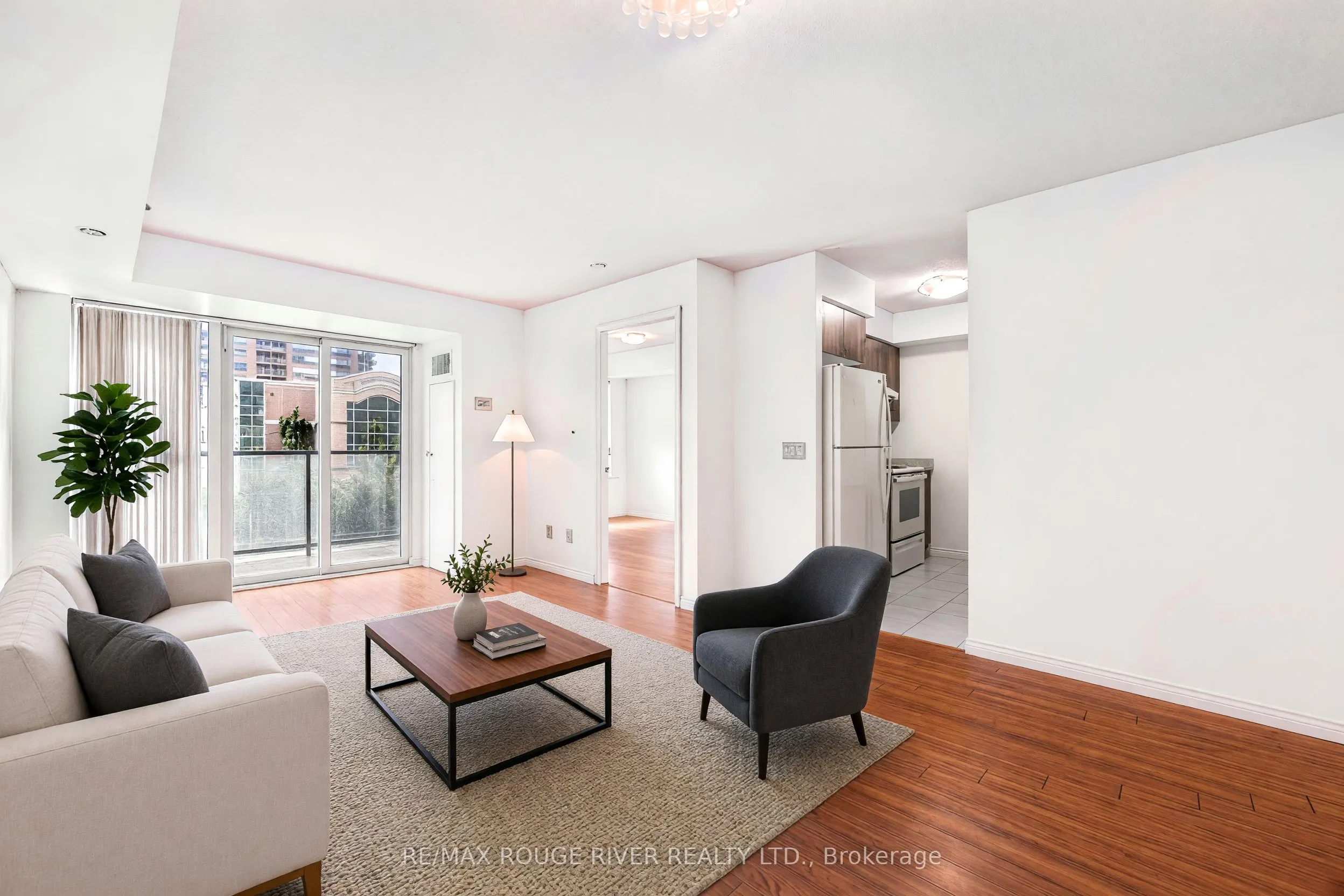 35 Saranac Boulevard #330