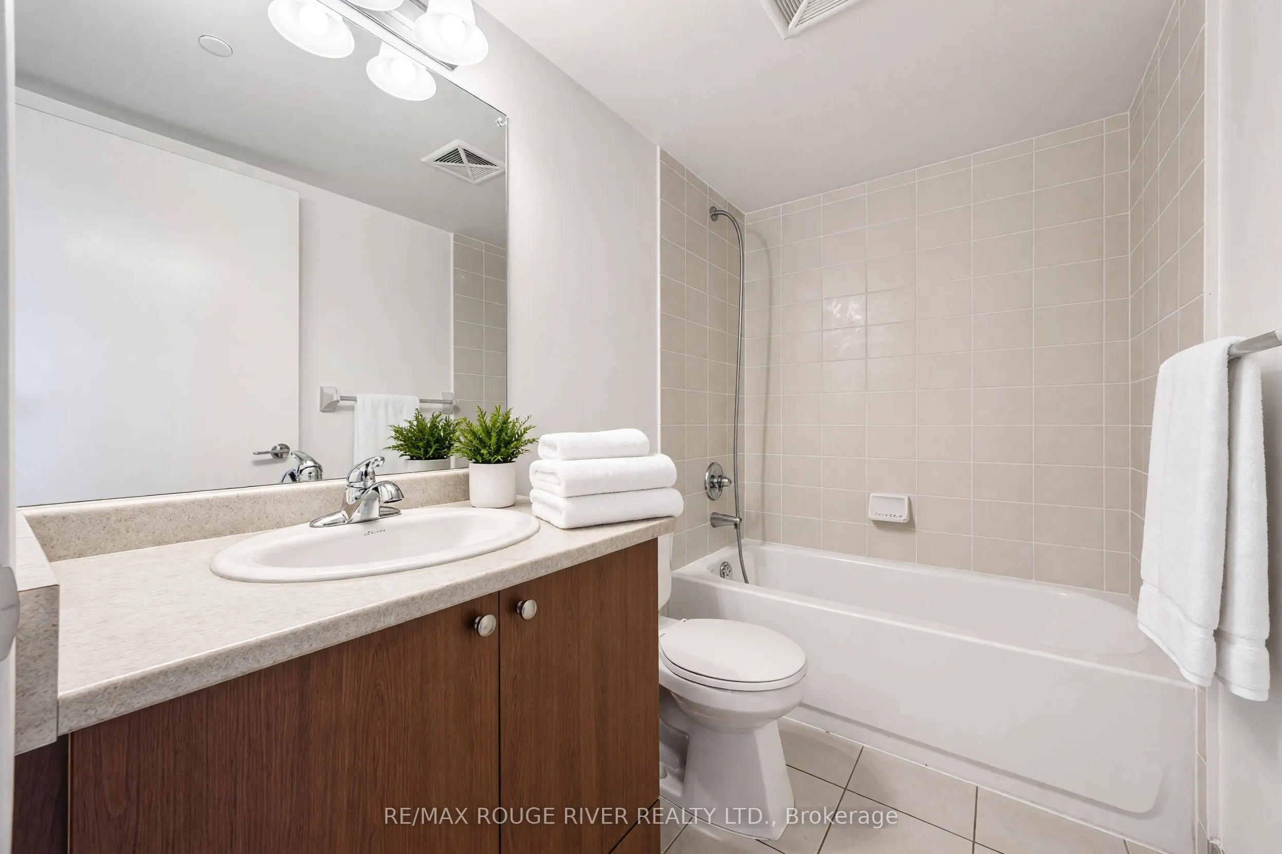 35 Saranac Boulevard #330