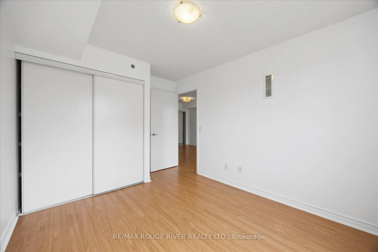 35 Saranac Boulevard #330