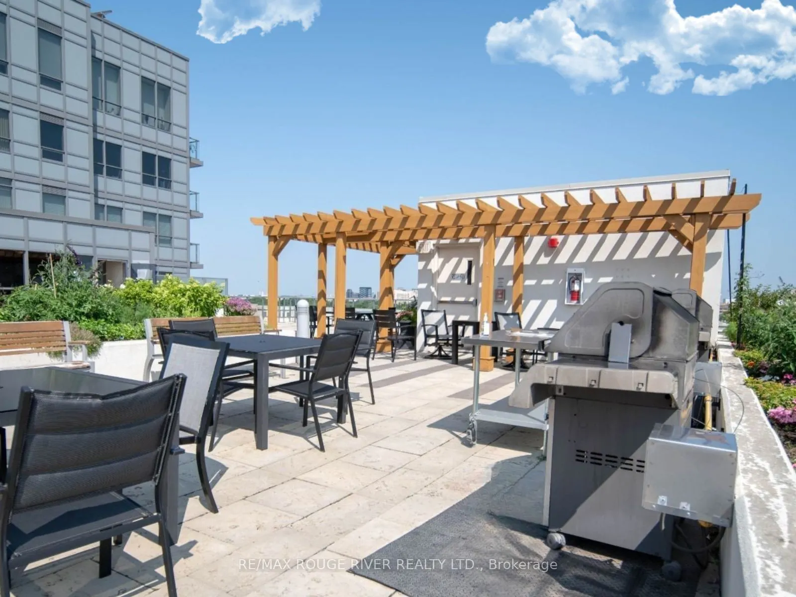 35 Saranac Boulevard #330