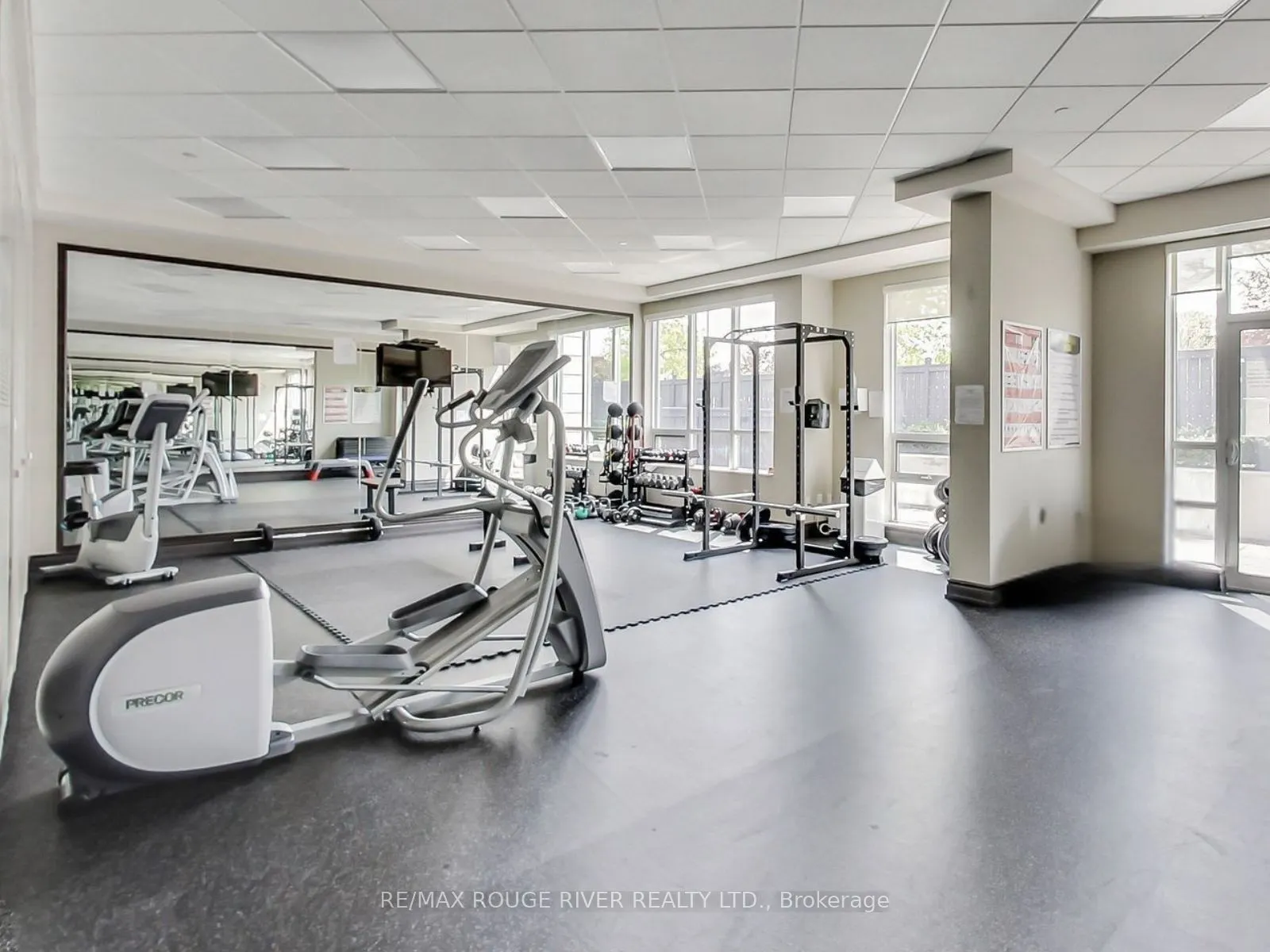 35 Saranac Boulevard #330