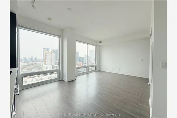 20 Edward Street #2202