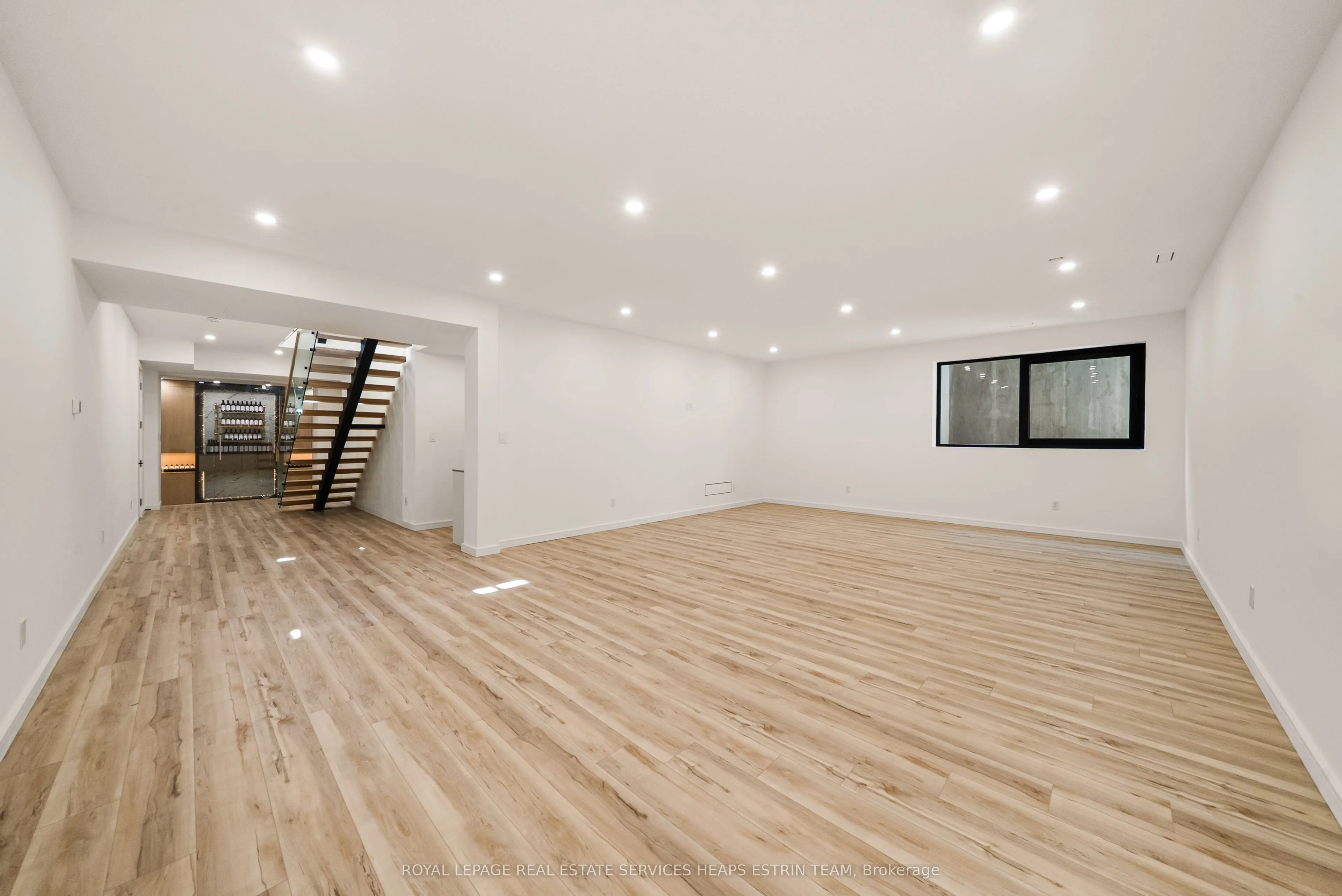 7 Lumley Avenue
